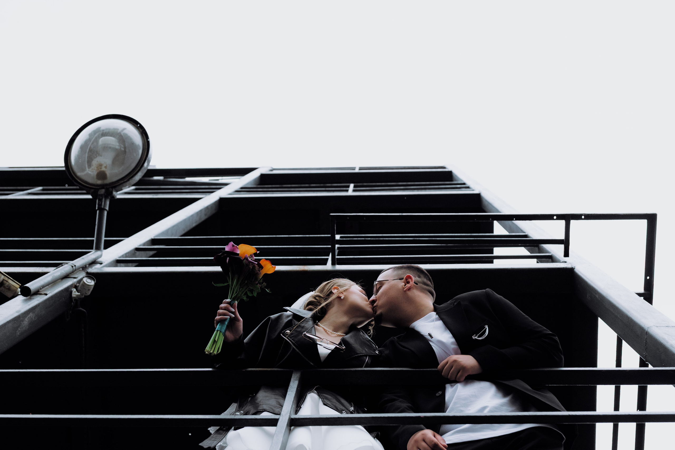 ANGELICA_MATVEY (FLACON). Фотограф Андрей Ширкалин Москва Московская обл, Коломна, Рязань