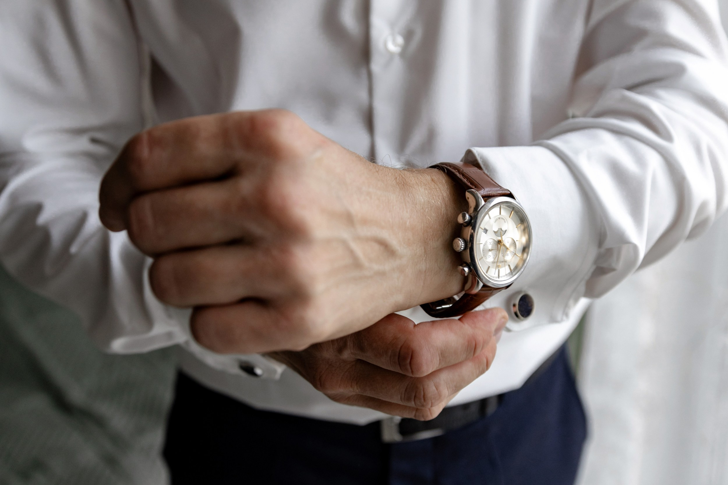 Свадьба Виктории и Дмитрия. Свадебный и портретный фотограф в Санкт-Петербурге Надежда Чечулина