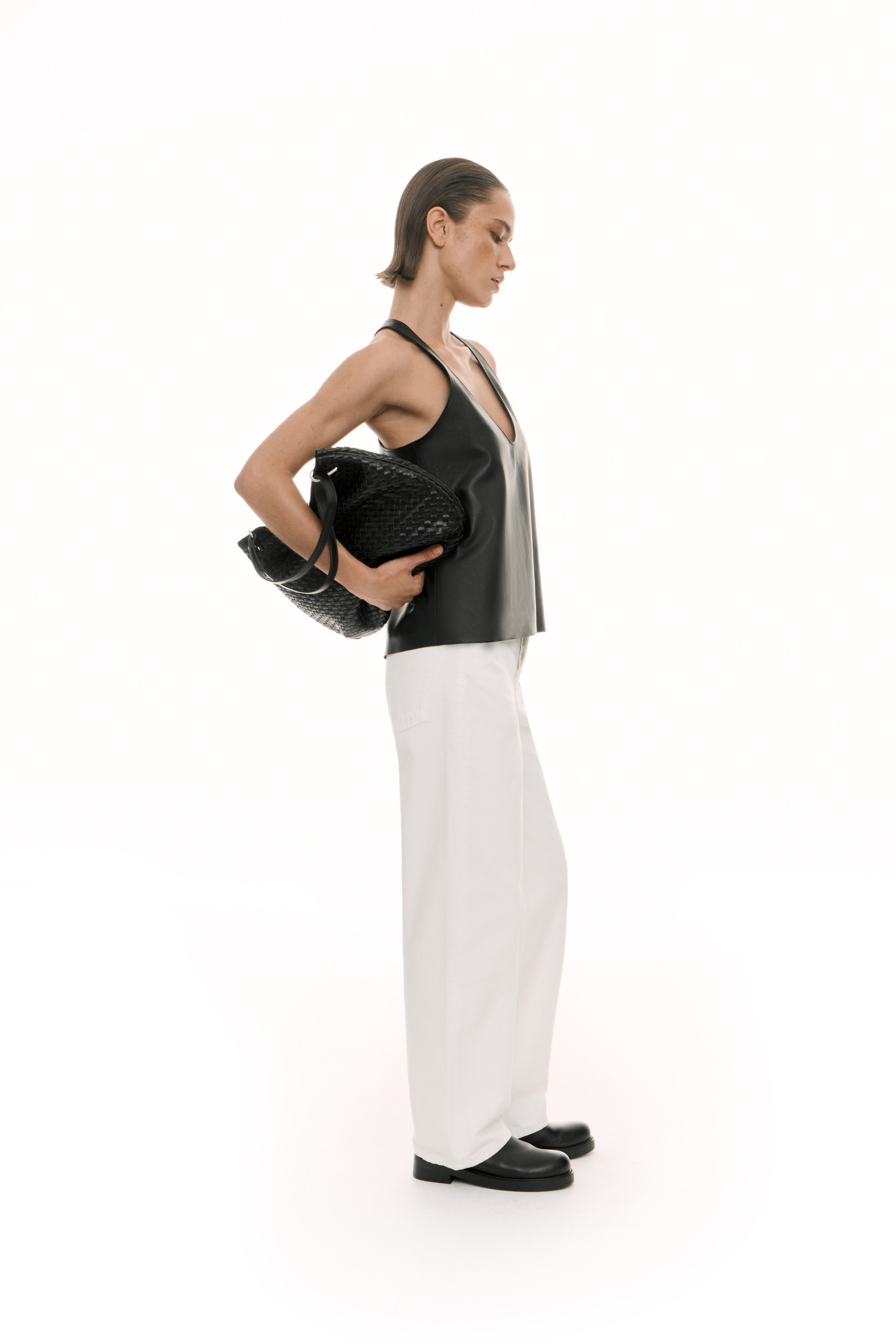 LNB studio catalog. Agreed.production