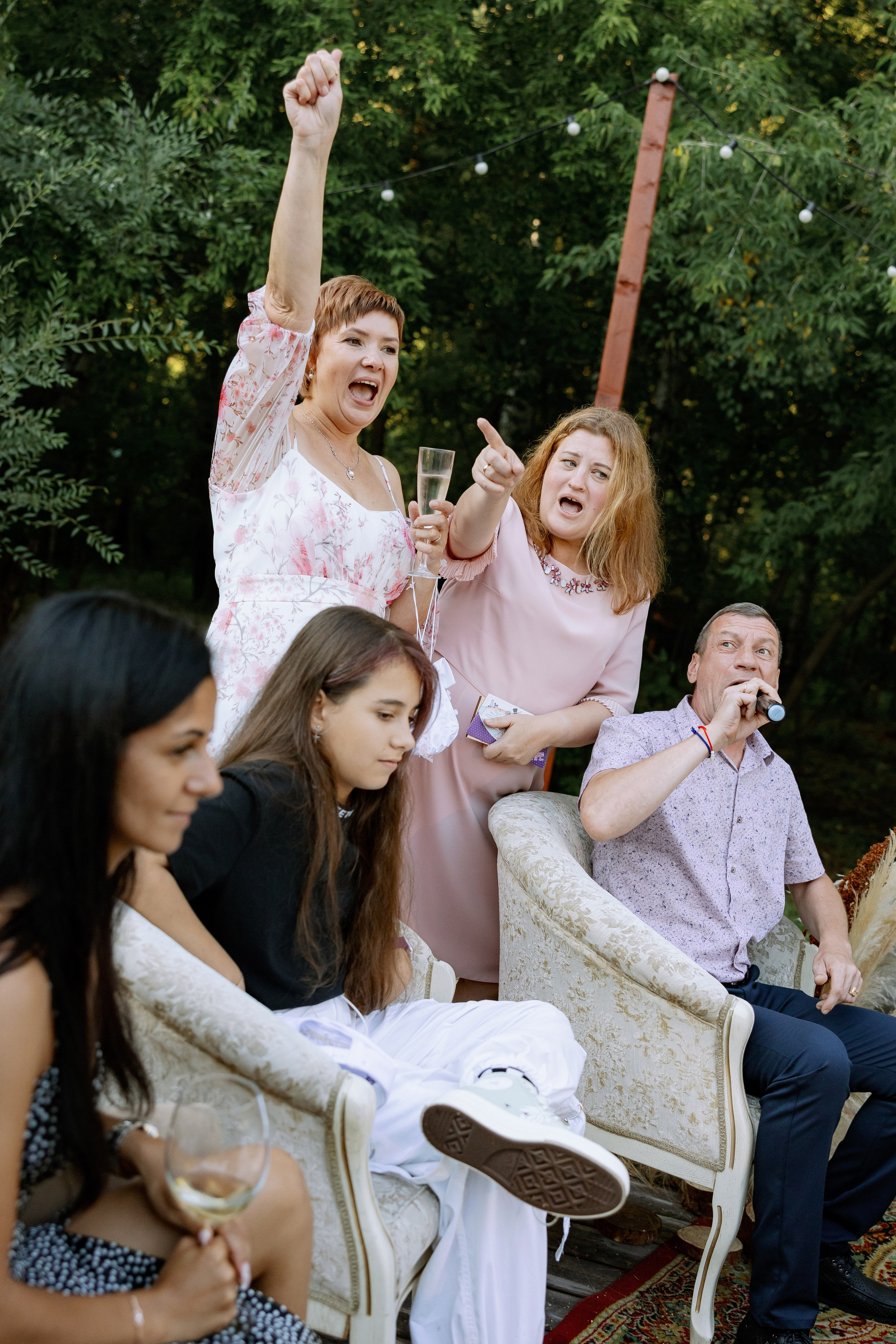 10.08.2023 Дмитрий и Виктория. Фотограф в Красноярске