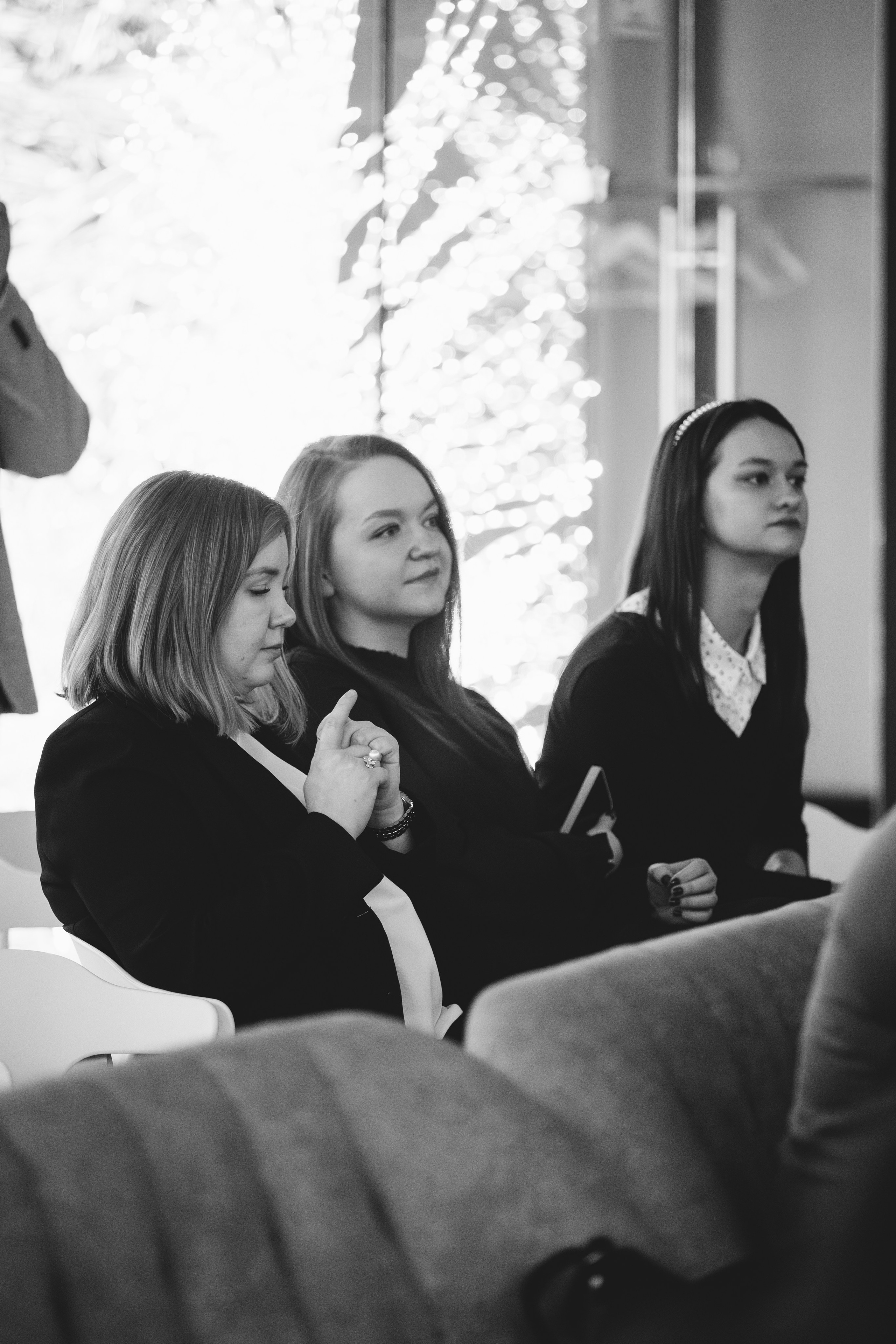 GRANDE PIANO. Фотограф в Красноярске