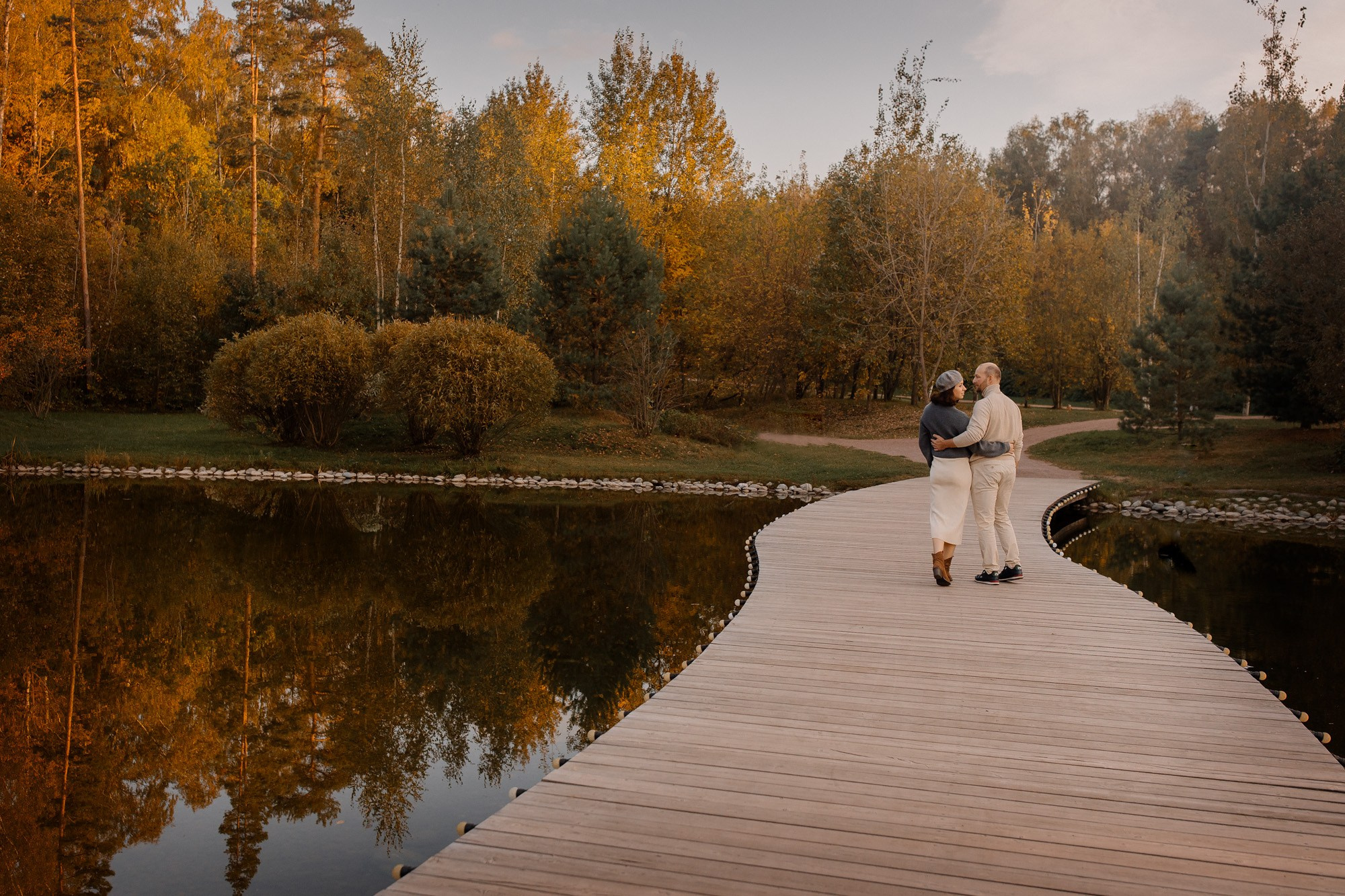 1+1=3. Семейный фотограф Москва детский фотограф Одинцово фотосессия беременности Рогачева Екатерина