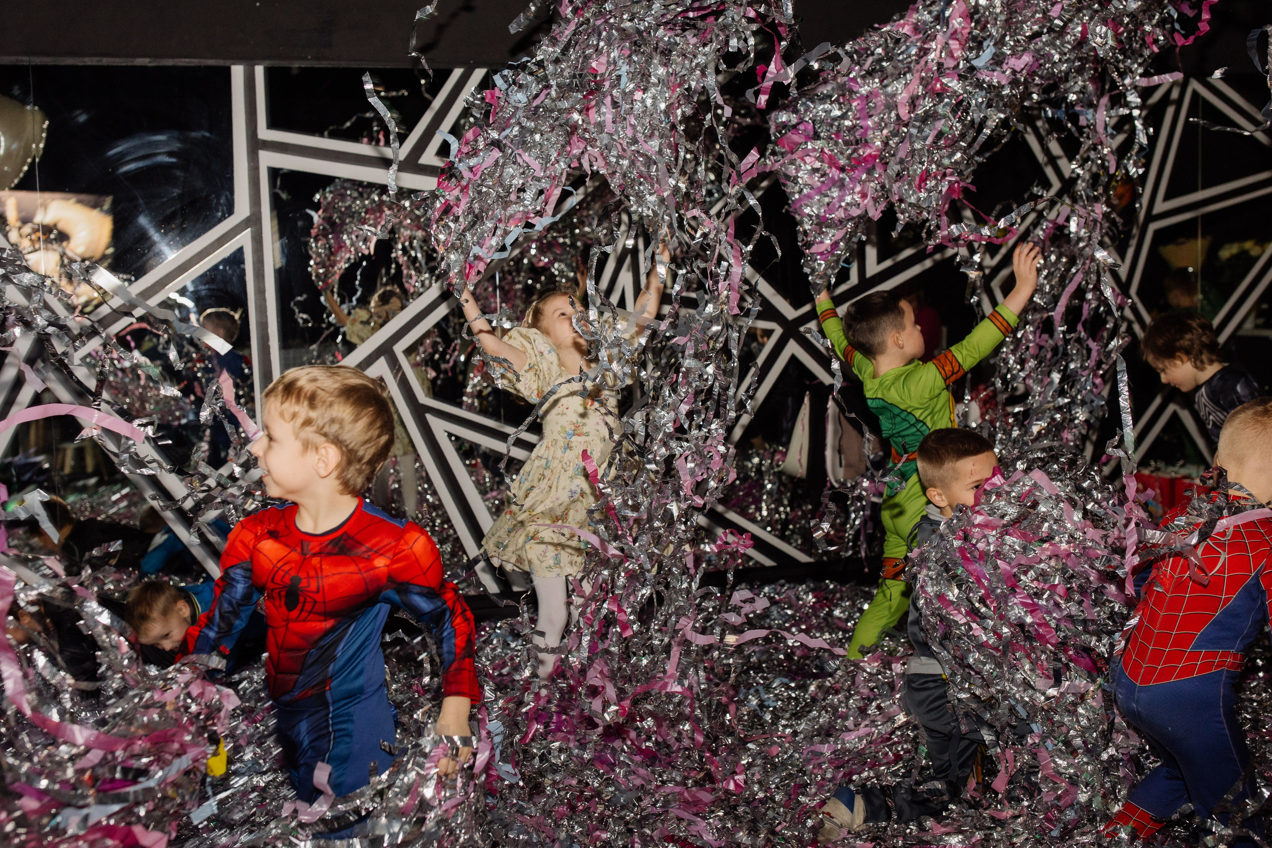 Тиме 5 Супергерои. Семейный фотограф Москва детский фотограф Одинцово фотосессия беременности Рогачева Екатерина
