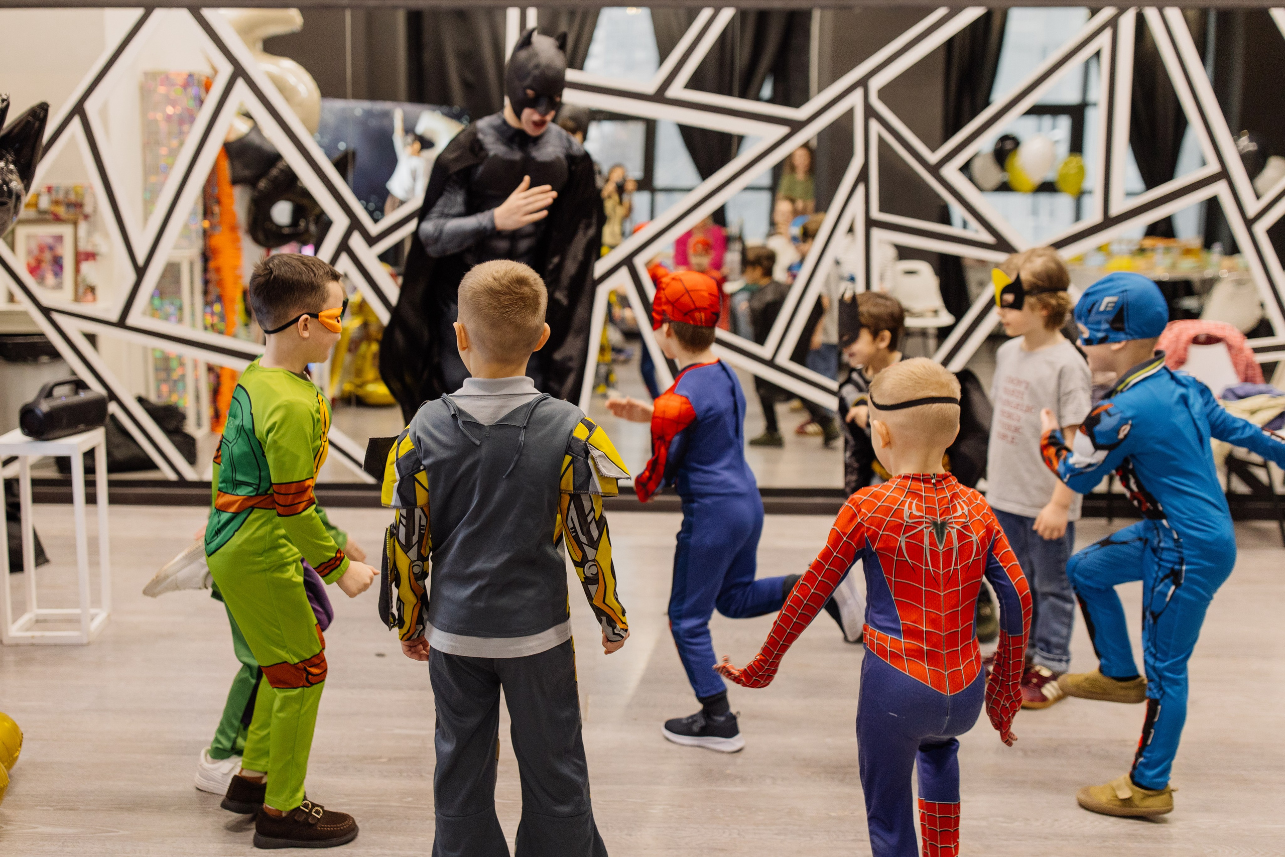 Тиме 5 Супергерои. Семейный фотограф Москва детский фотограф Одинцово фотосессия беременности Рогачева Екатерина