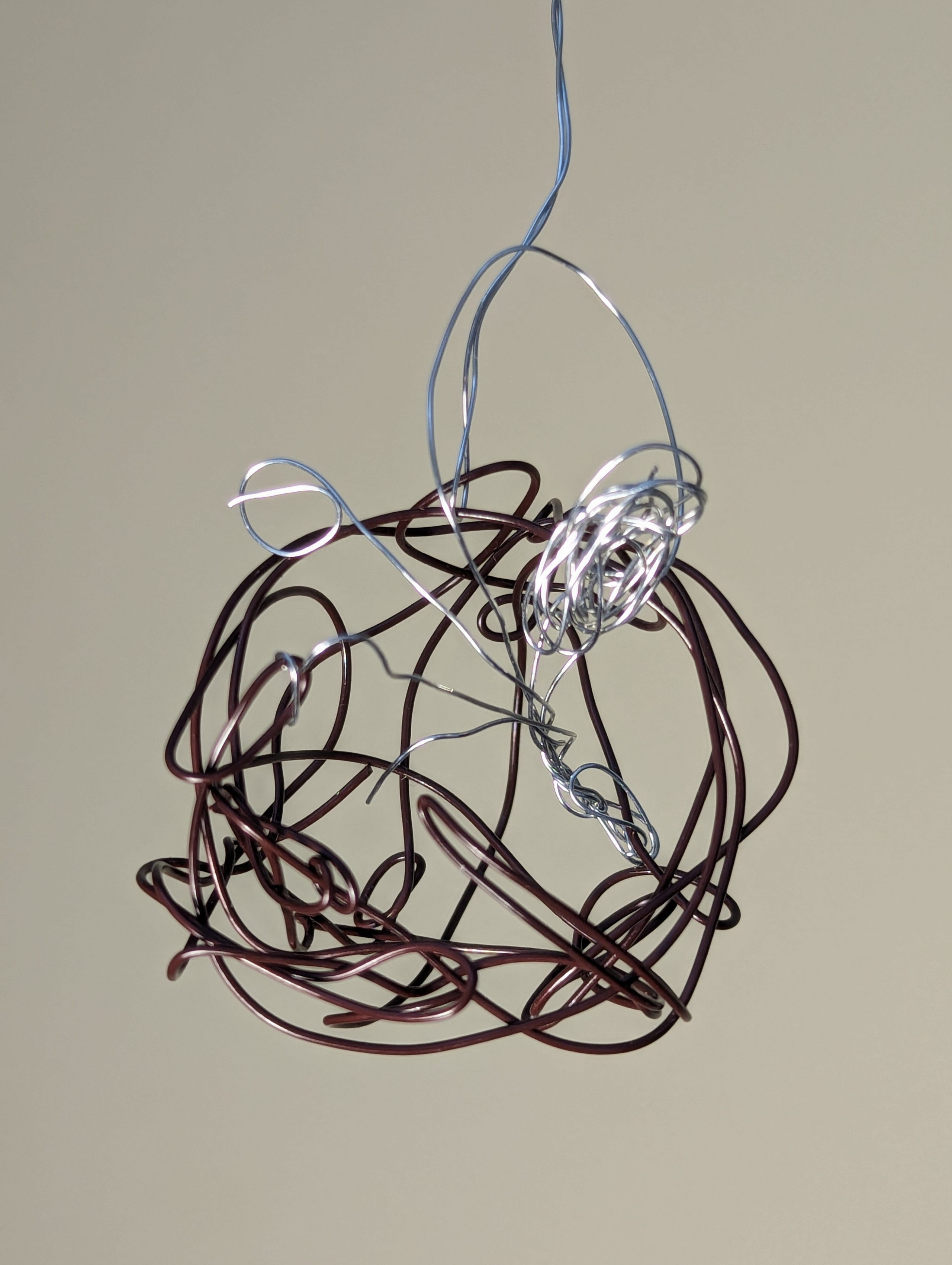 Мария Кутузова, Вера Санина-Гвоздикова