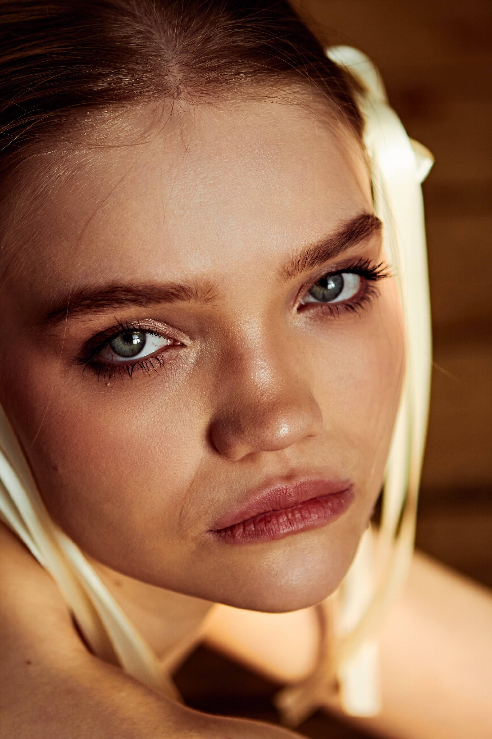 Анна. Мультижанровый фотограф в Москве/Орле/Санкт-Петербурге Щукина Анастасия