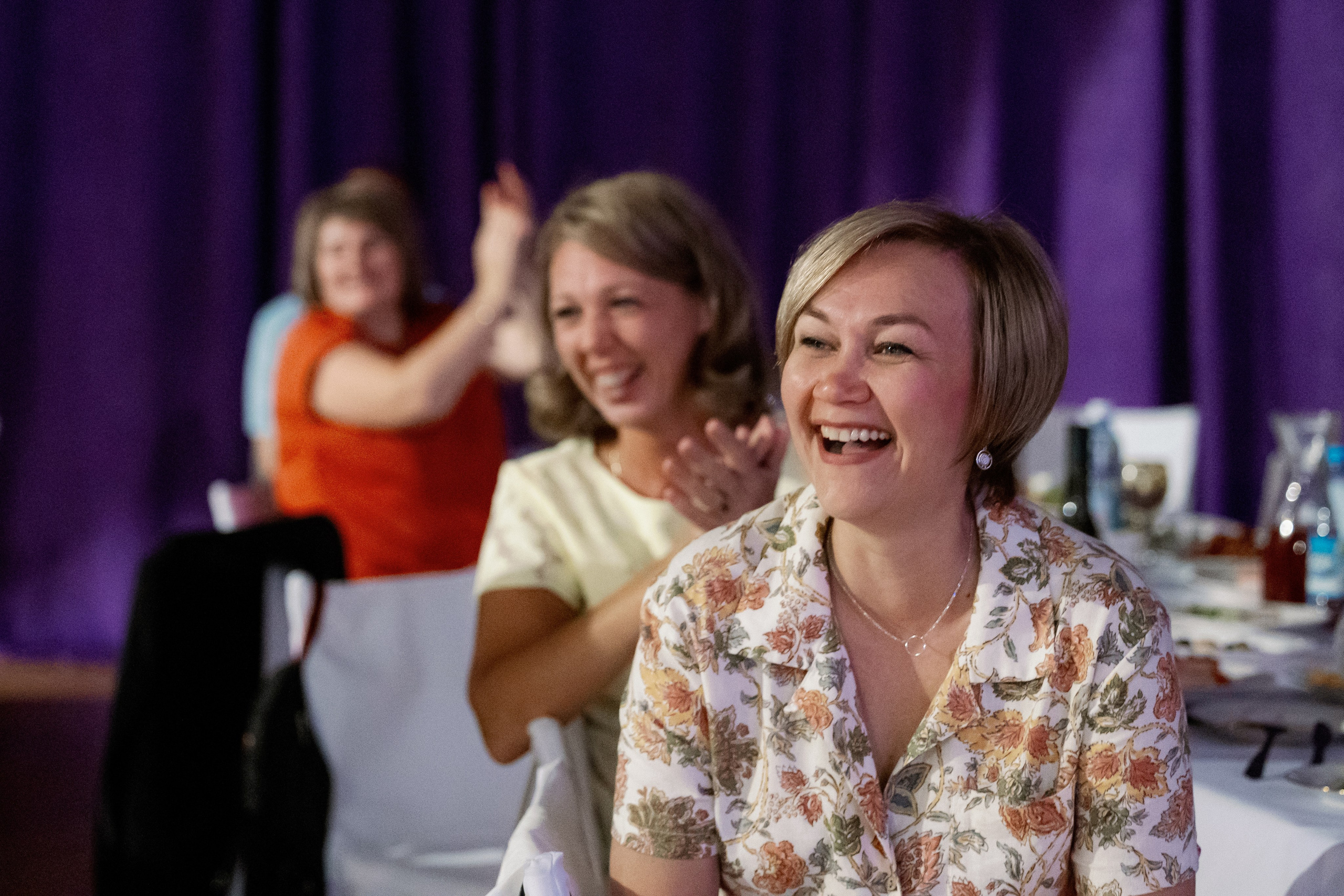 2023.06.29. Фотограф в Красноярске