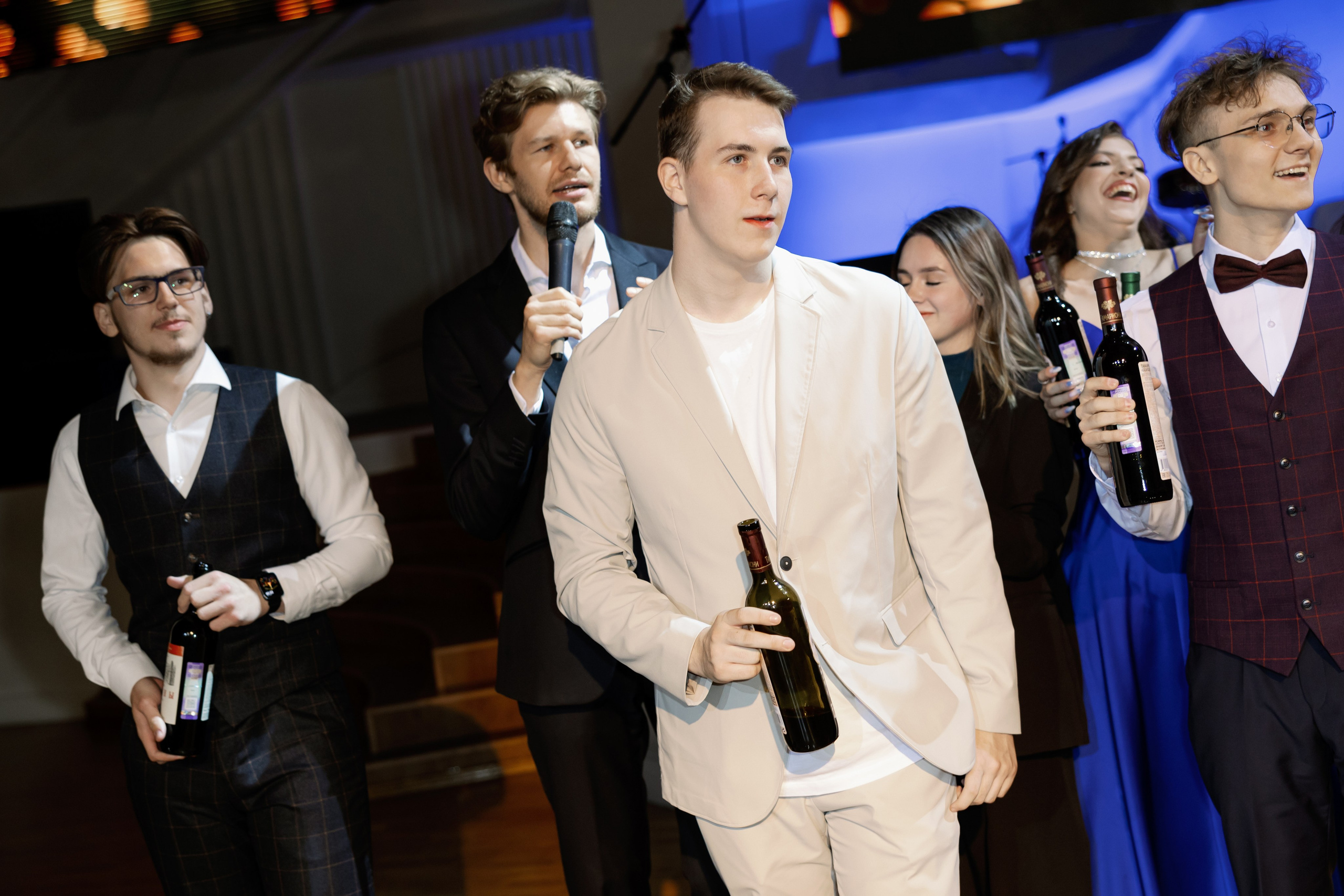 2023.06.29. Фотограф в Красноярске