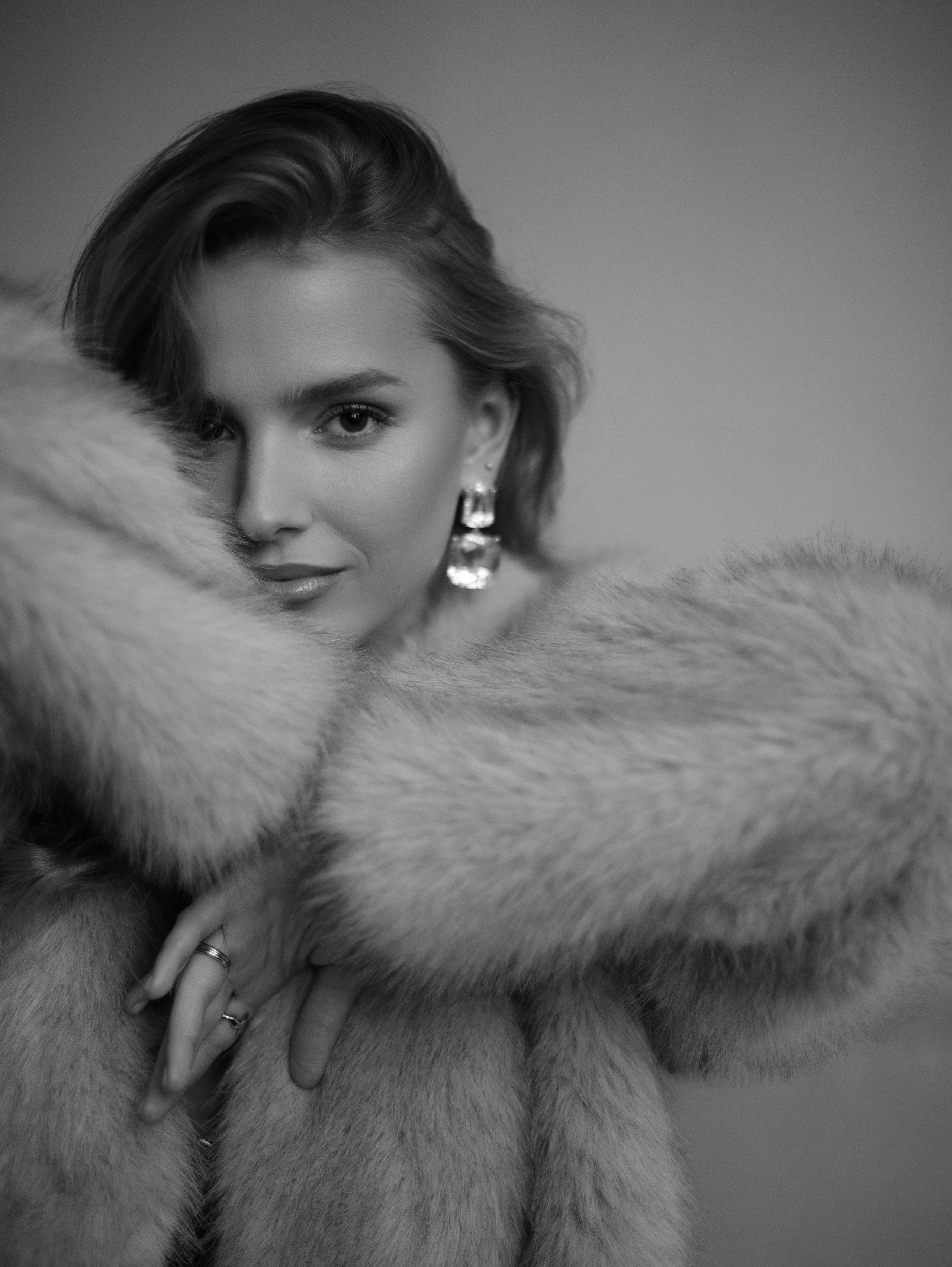 Анастасия Прекрасная. Семейный фотограф в Санкт-Петербурге Ирина Иванова