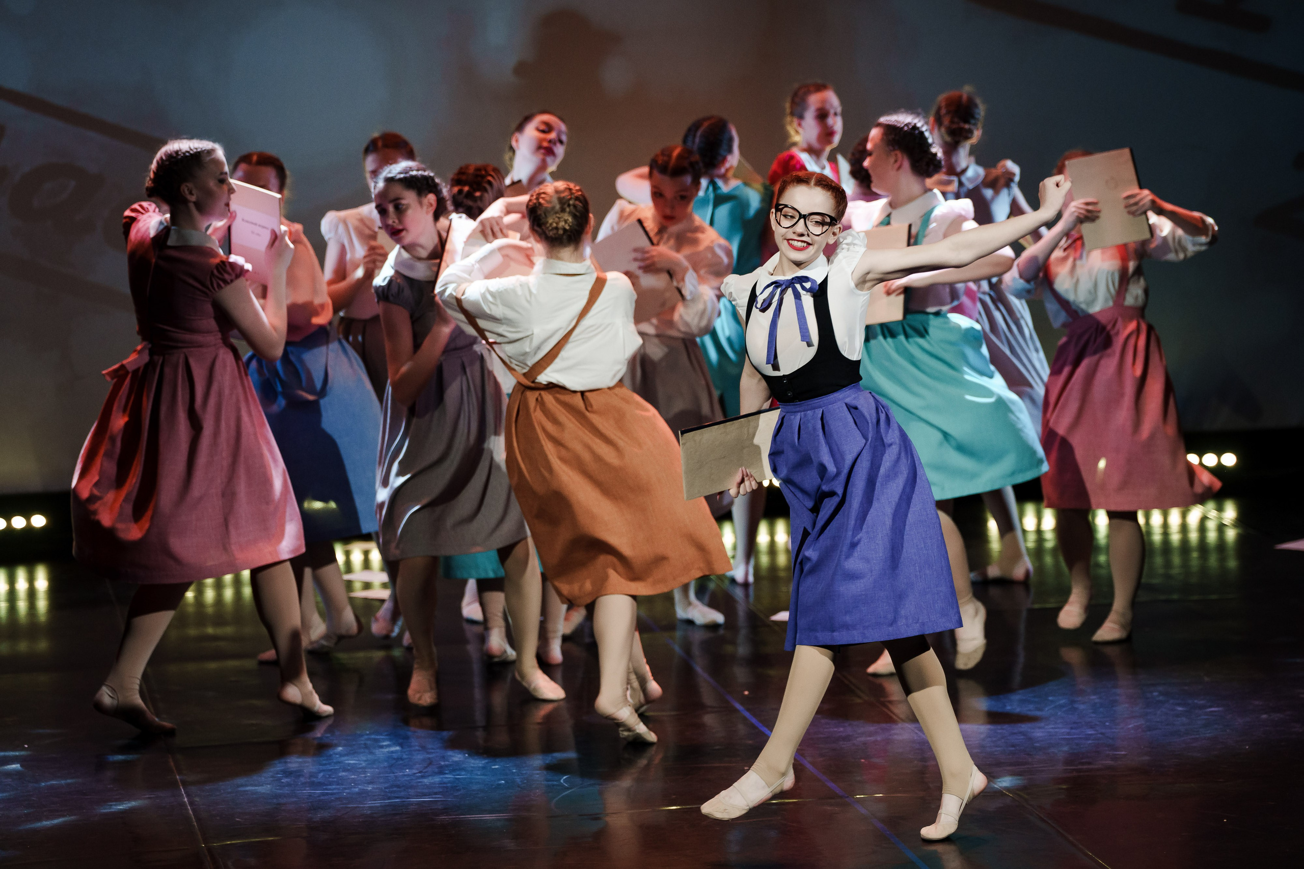 Концерт «Солнышко» г. Ростов Великий. Репортажный фотограф Сергей Сажин г. Ярославль