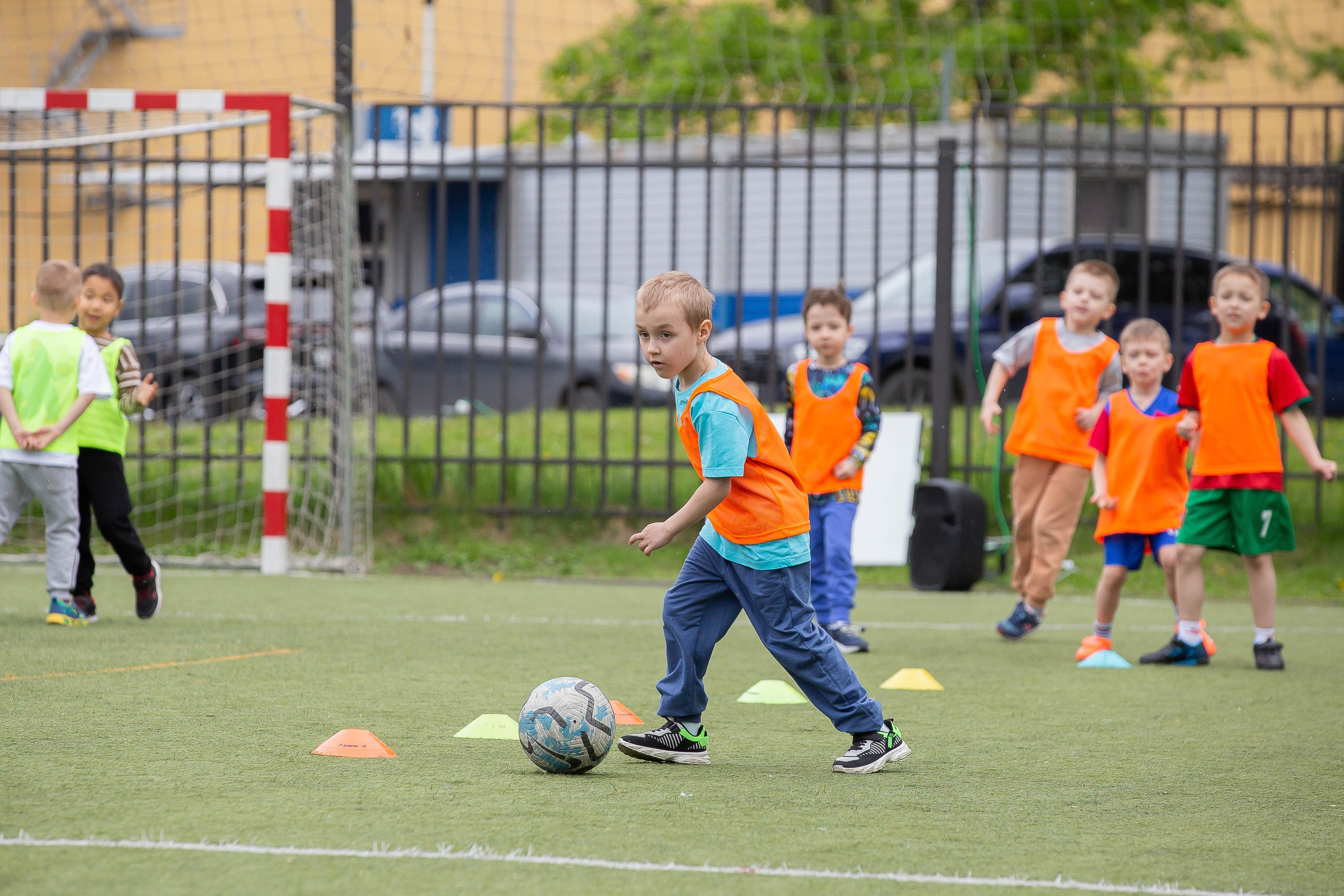 Фотосъемка спортивных турниров в Москве — динамичные кадры и эмоции. Фотограф Анна Татаурова | Авторская фотосъемка в Москве