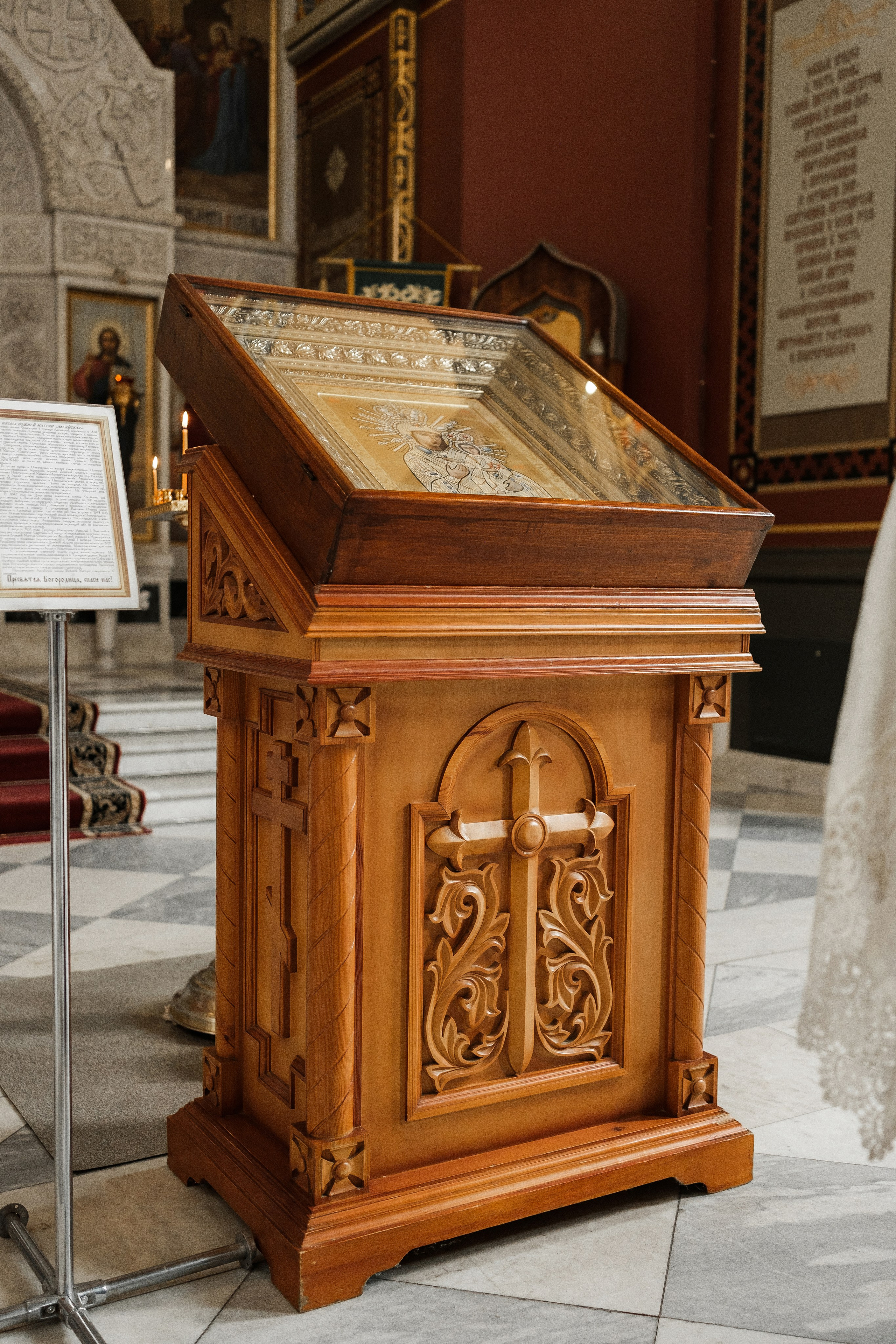 Крещение 3 сентября 2024. Свадебный фотограф | репортаж | праздники | крещение