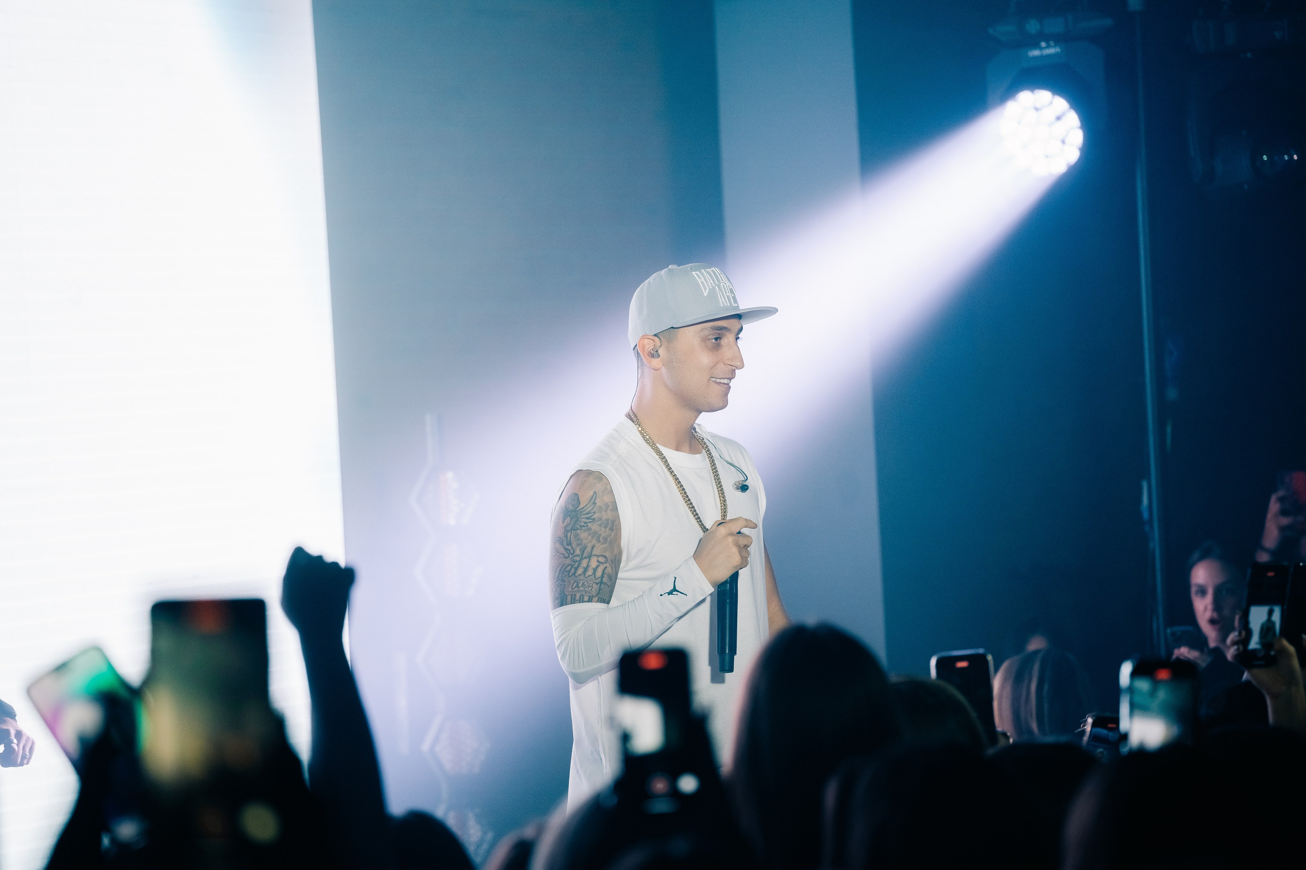 Мероприятия. Главная