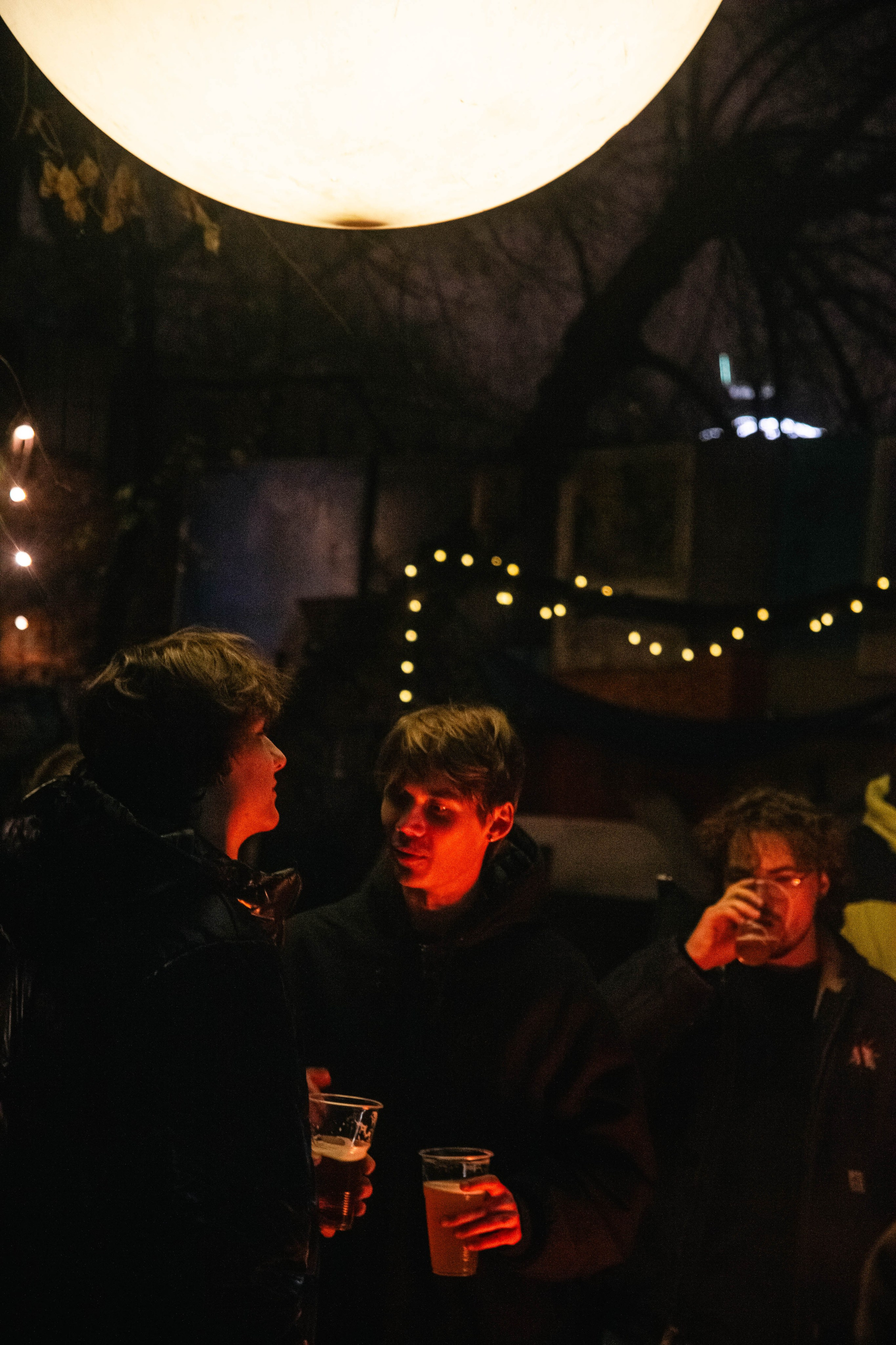 Мероприятия. Фотограф Кристина Пороник