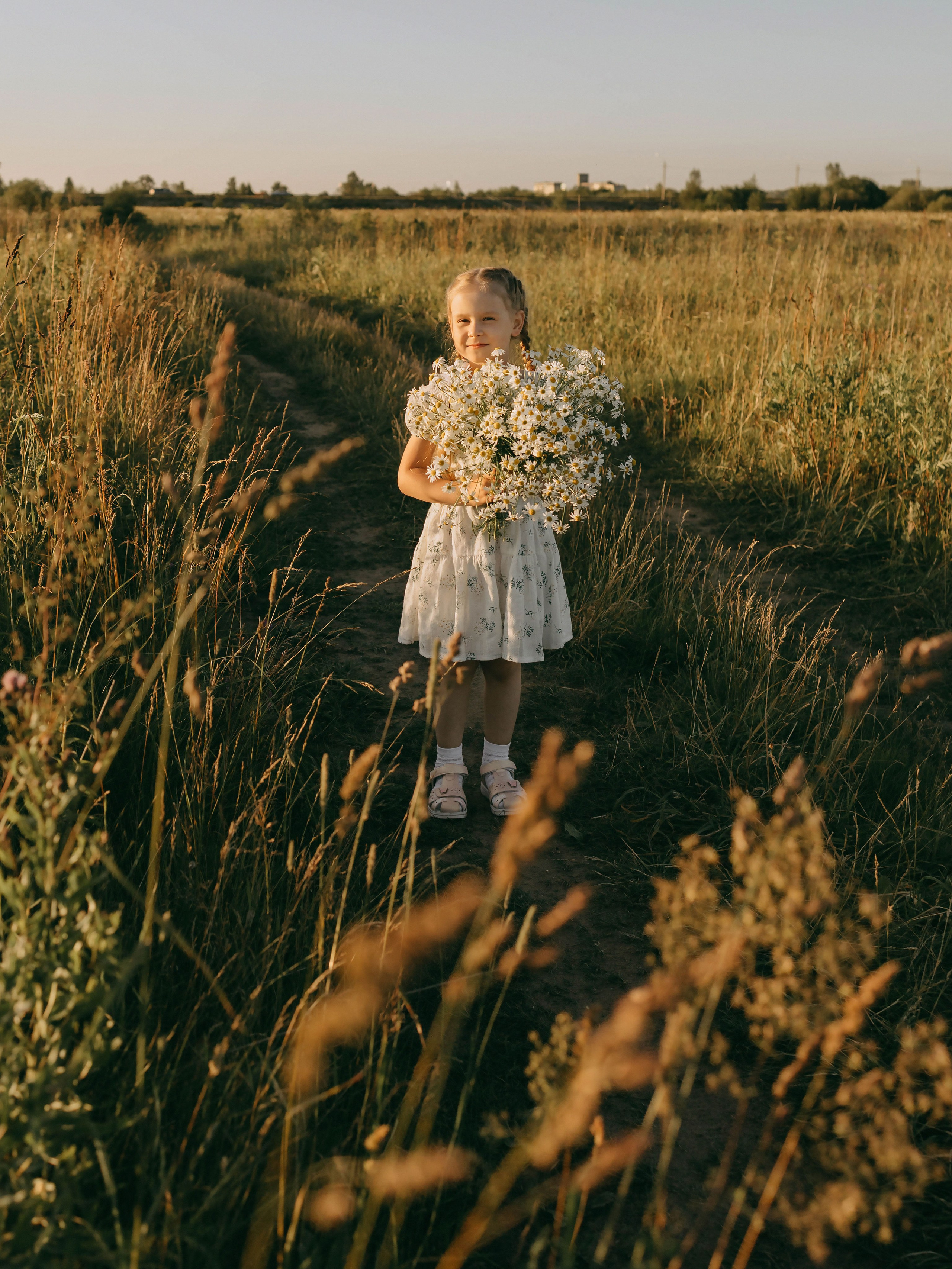 Счастье. Семейный и детский фотограф Наталья Патрушева Котлас