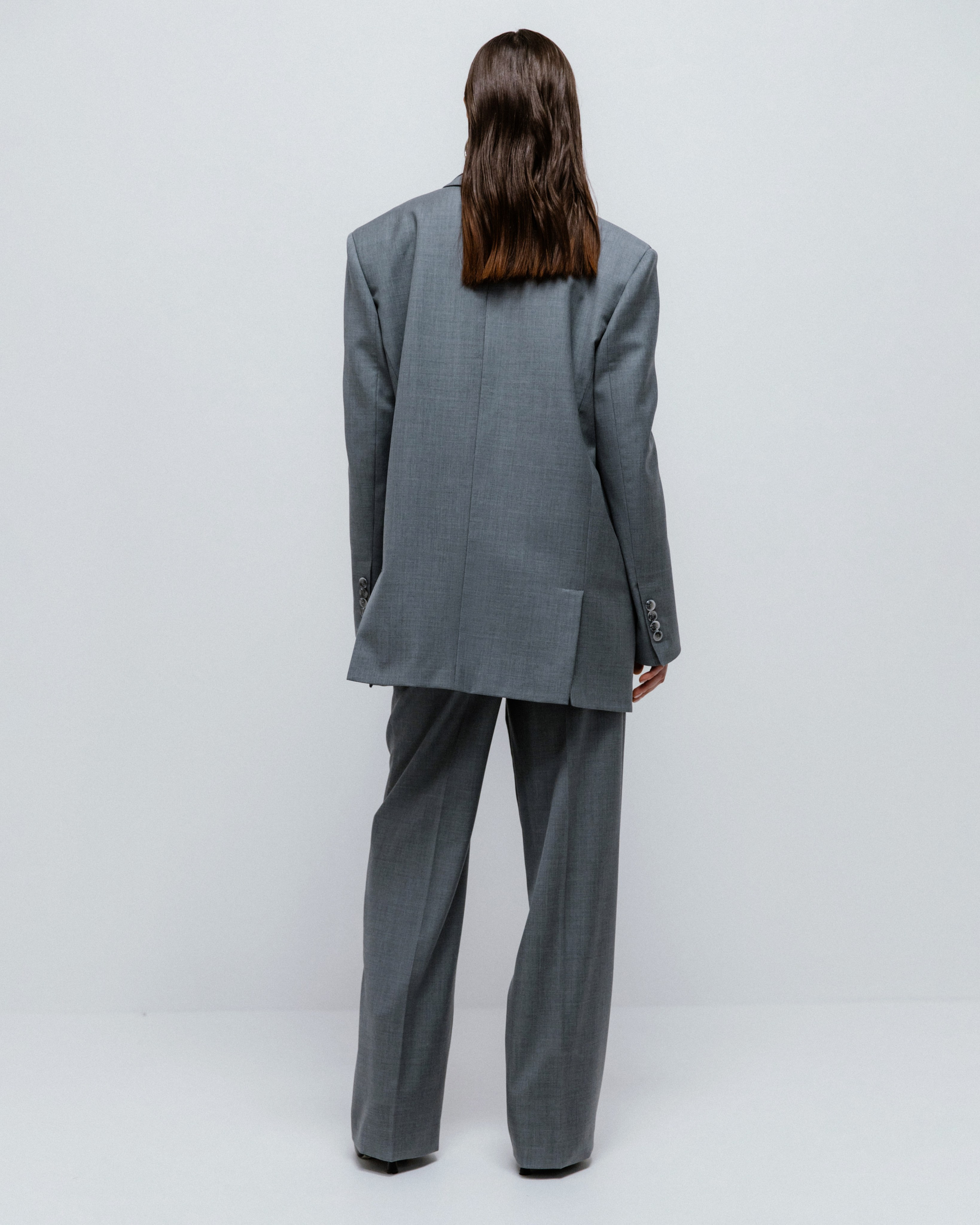 Eclata V. Фотограф для брендов, Москва