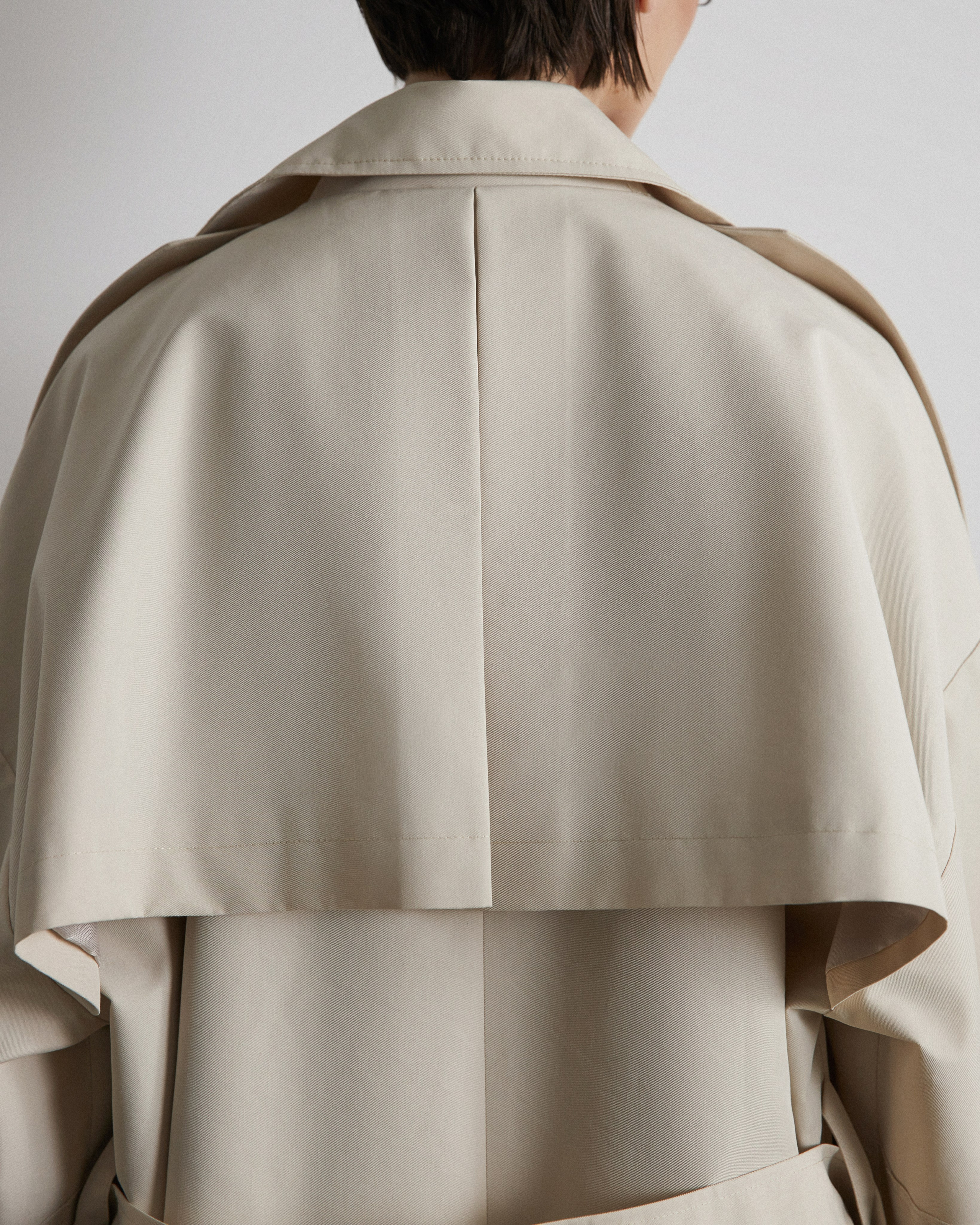 Eclata. base catalogue II. Фотограф для брендов, Москва