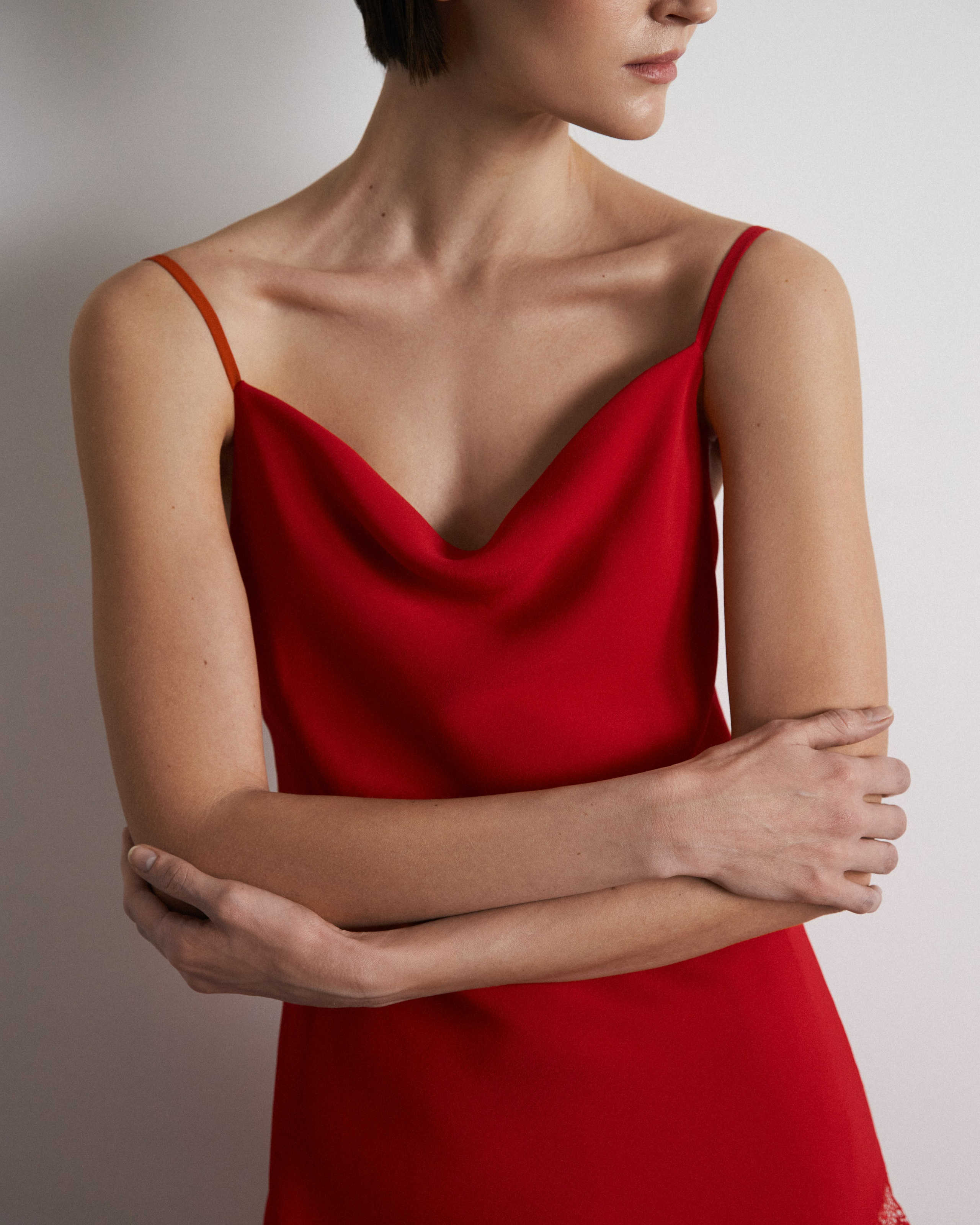 Eclata. base catalogue II. Фотограф для брендов, Москва