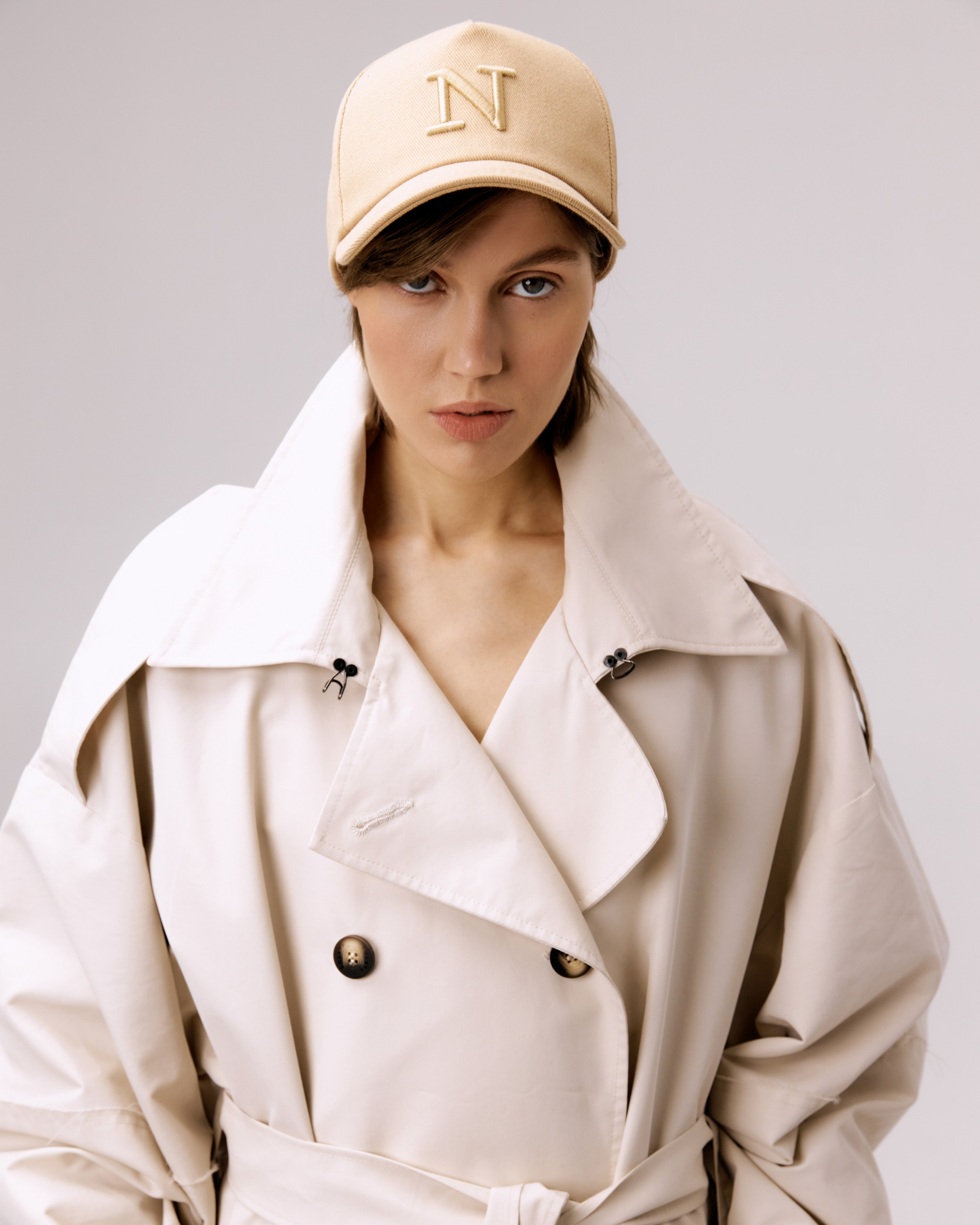 NaNei catalogue. Фотограф для брендов, Москва