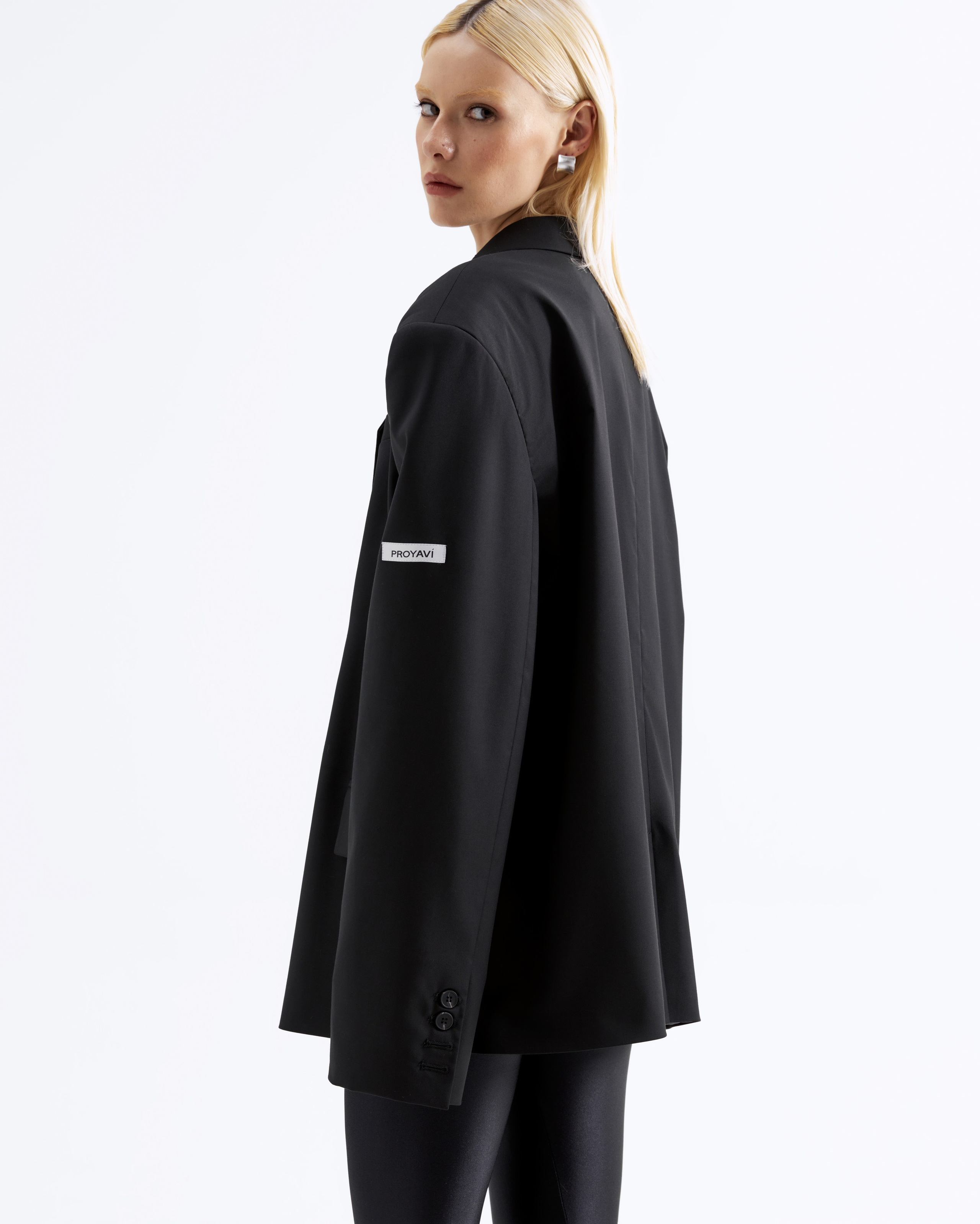 PROYAVI AUTUMN COLLECTION. Фотограф для брендов, Москва