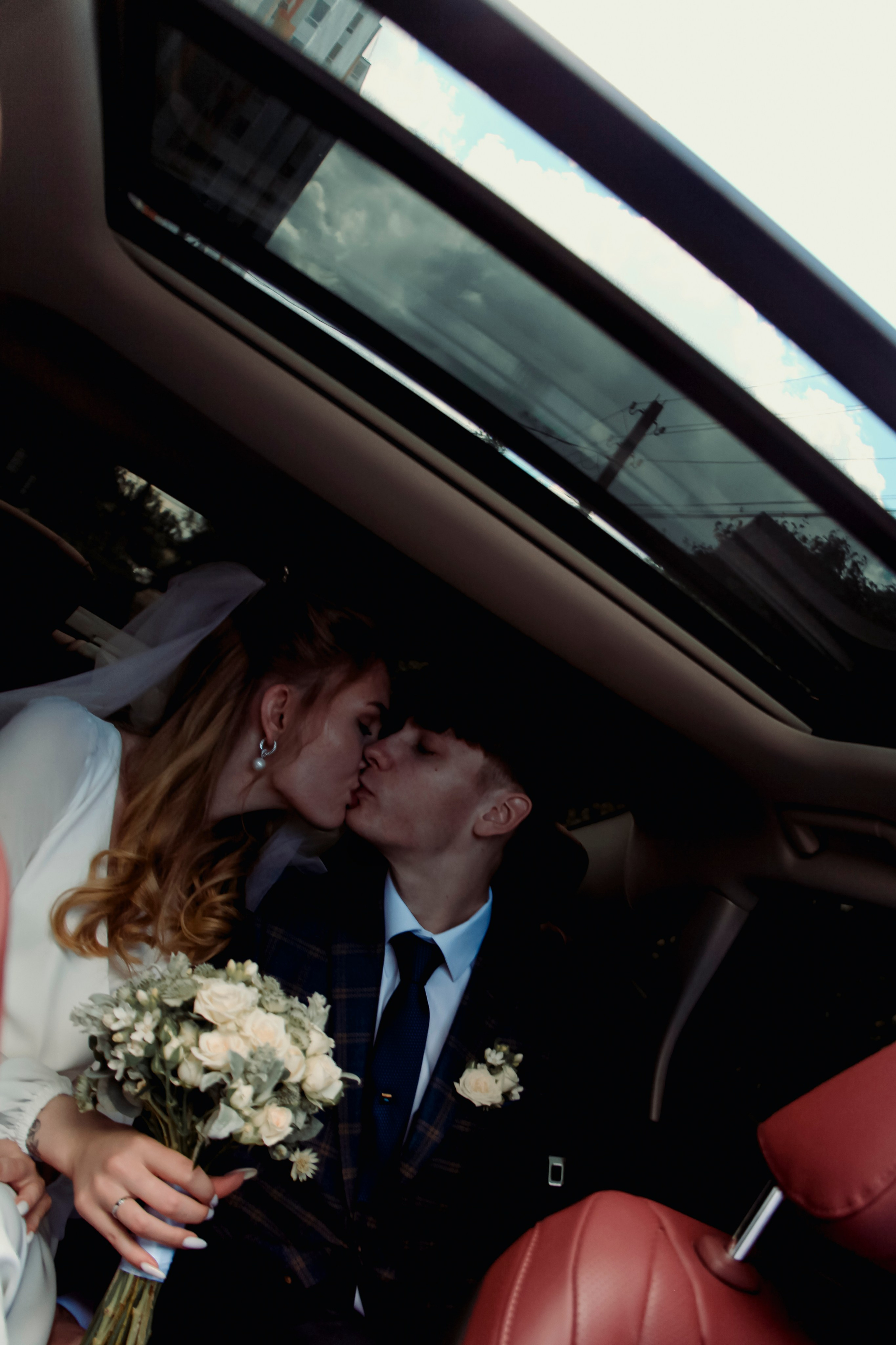 Пушкарь Валерия Фотограф Москва/Зеленоград