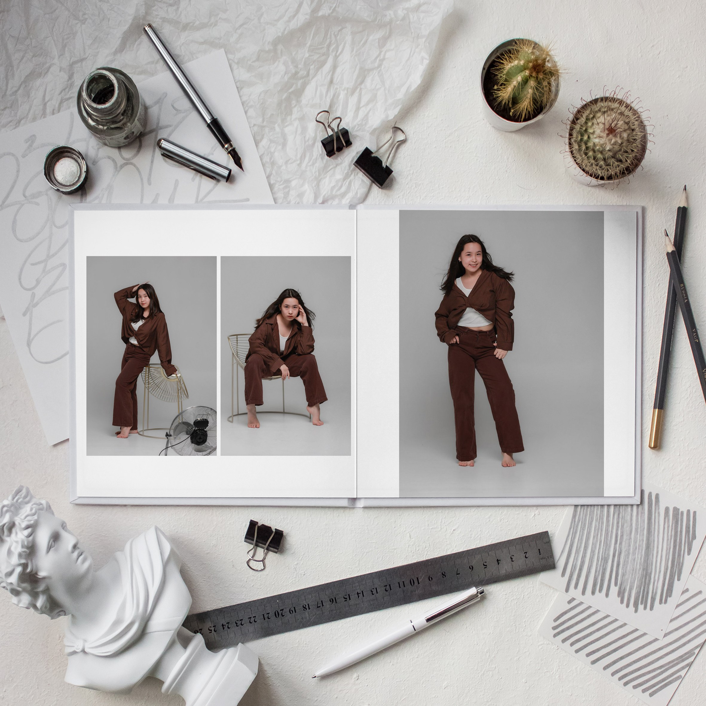 6. Дизайнер fotokniga_ast