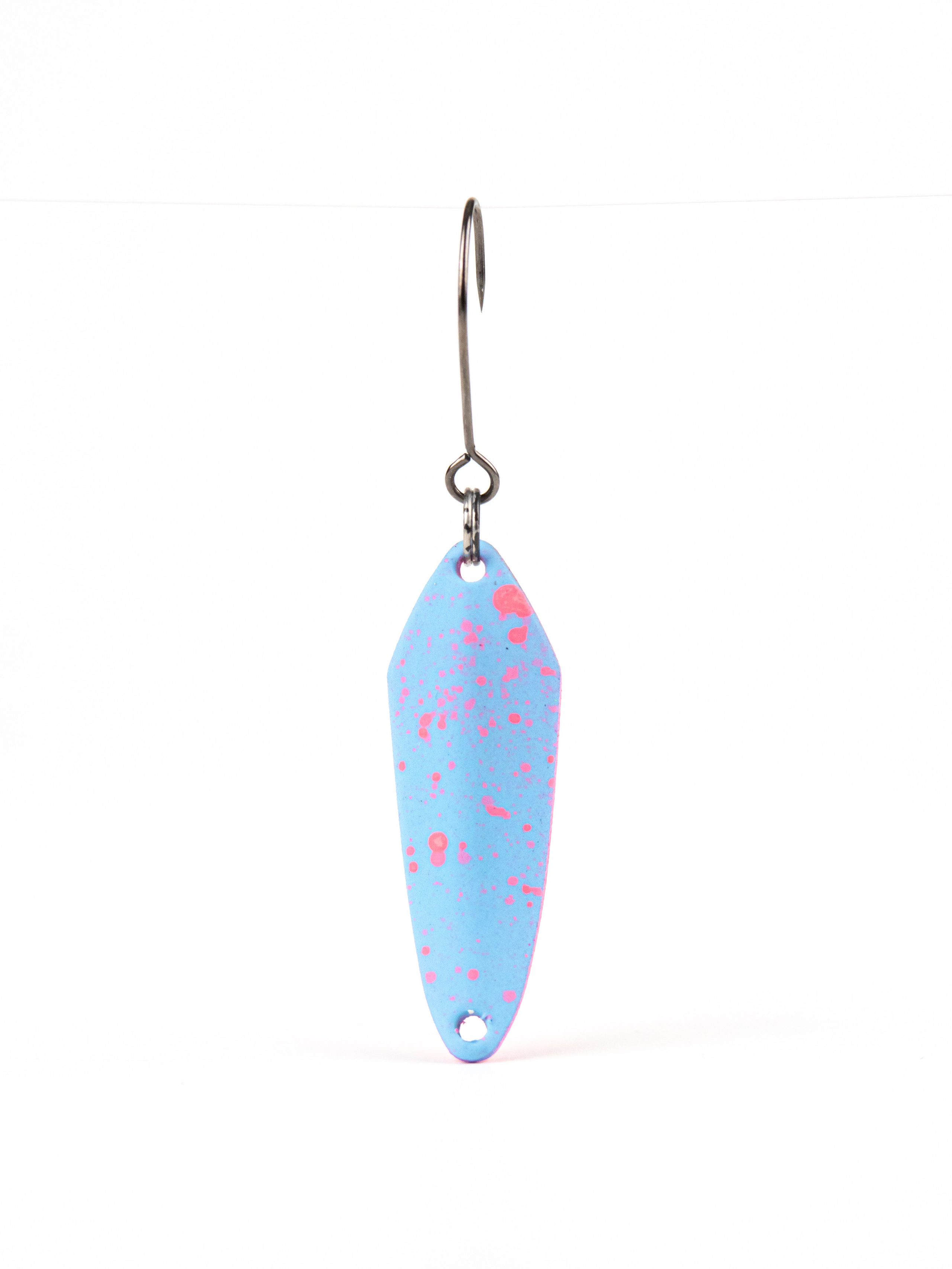 Предметные фотографии. Создание визуального контента для бизнеса Novoselov Studio