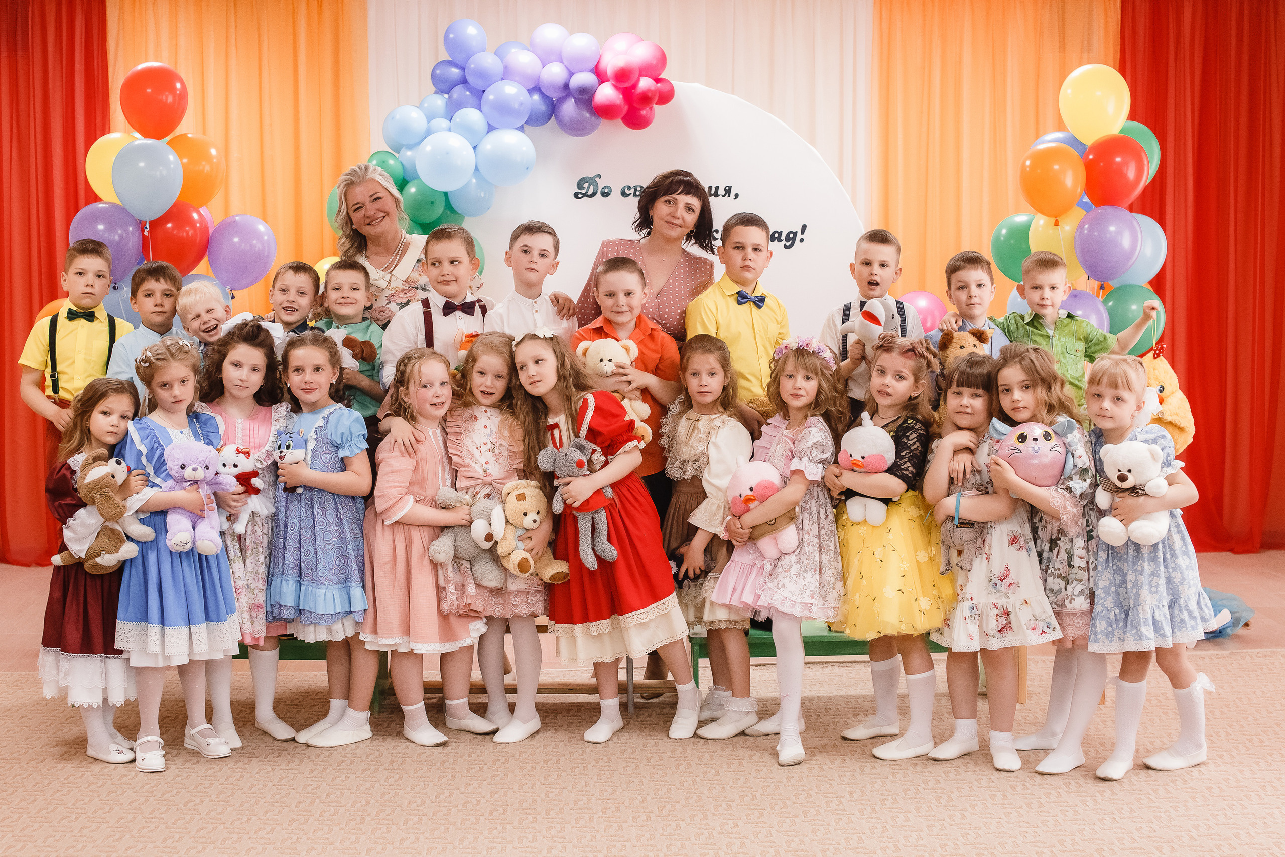 Отзывы. Портретный и свадебный фотограф в Воронеже Елена Михайлова