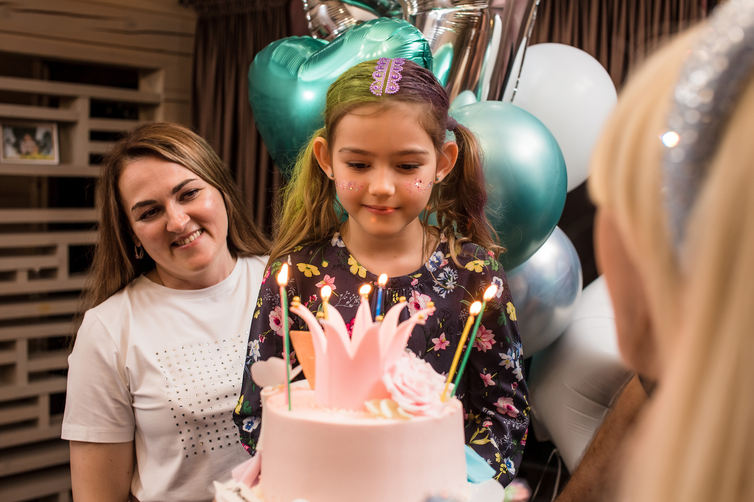 Отзывы. Портретный и свадебный фотограф в Воронеже Елена Михайлова