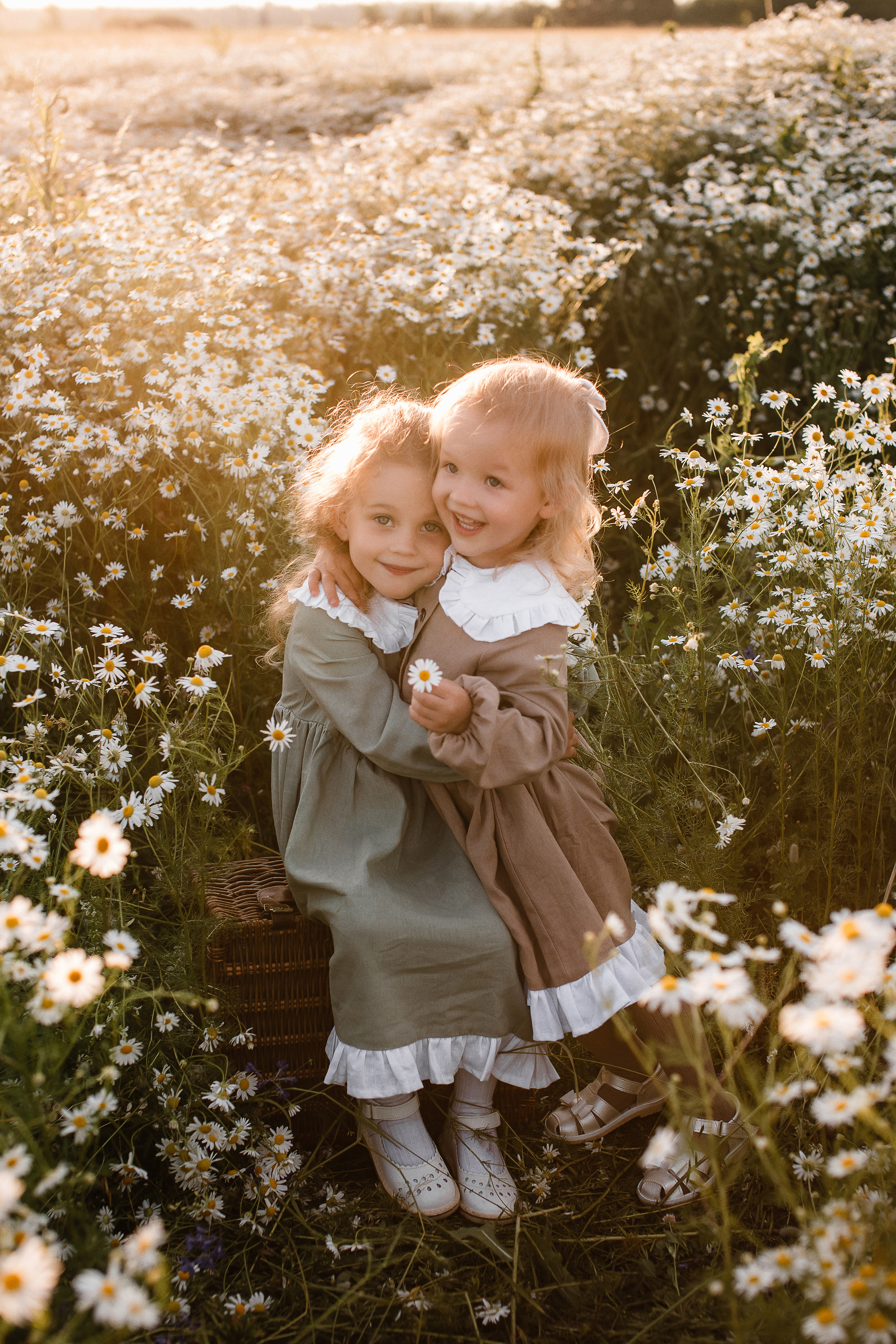 Отзывы. Портретный и свадебный фотограф в Воронеже Елена Михайлова