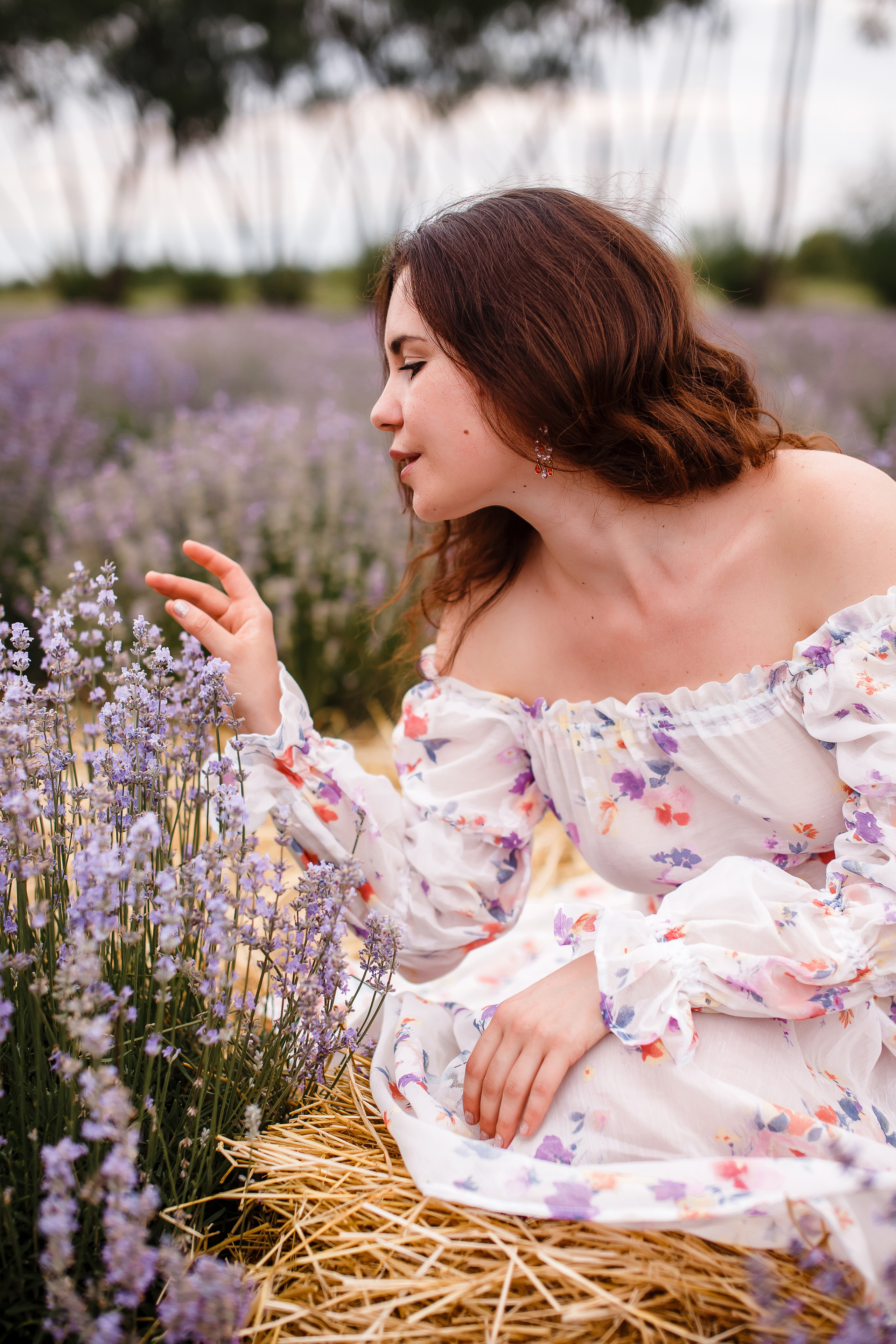 Отзывы. Портретный и свадебный фотограф в Воронеже Елена Михайлова