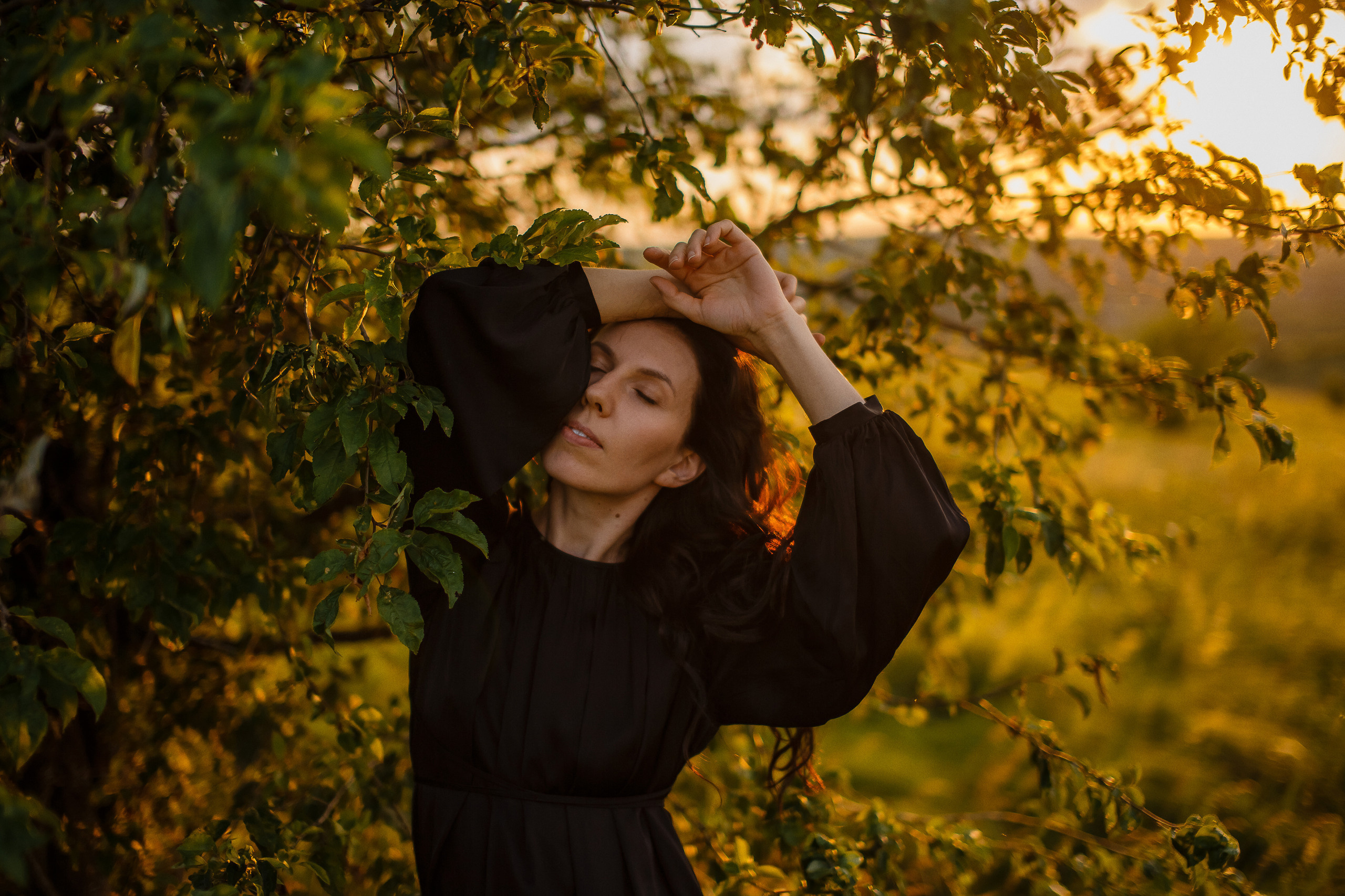 Отзывы. Портретный и свадебный фотограф в Воронеже Елена Михайлова