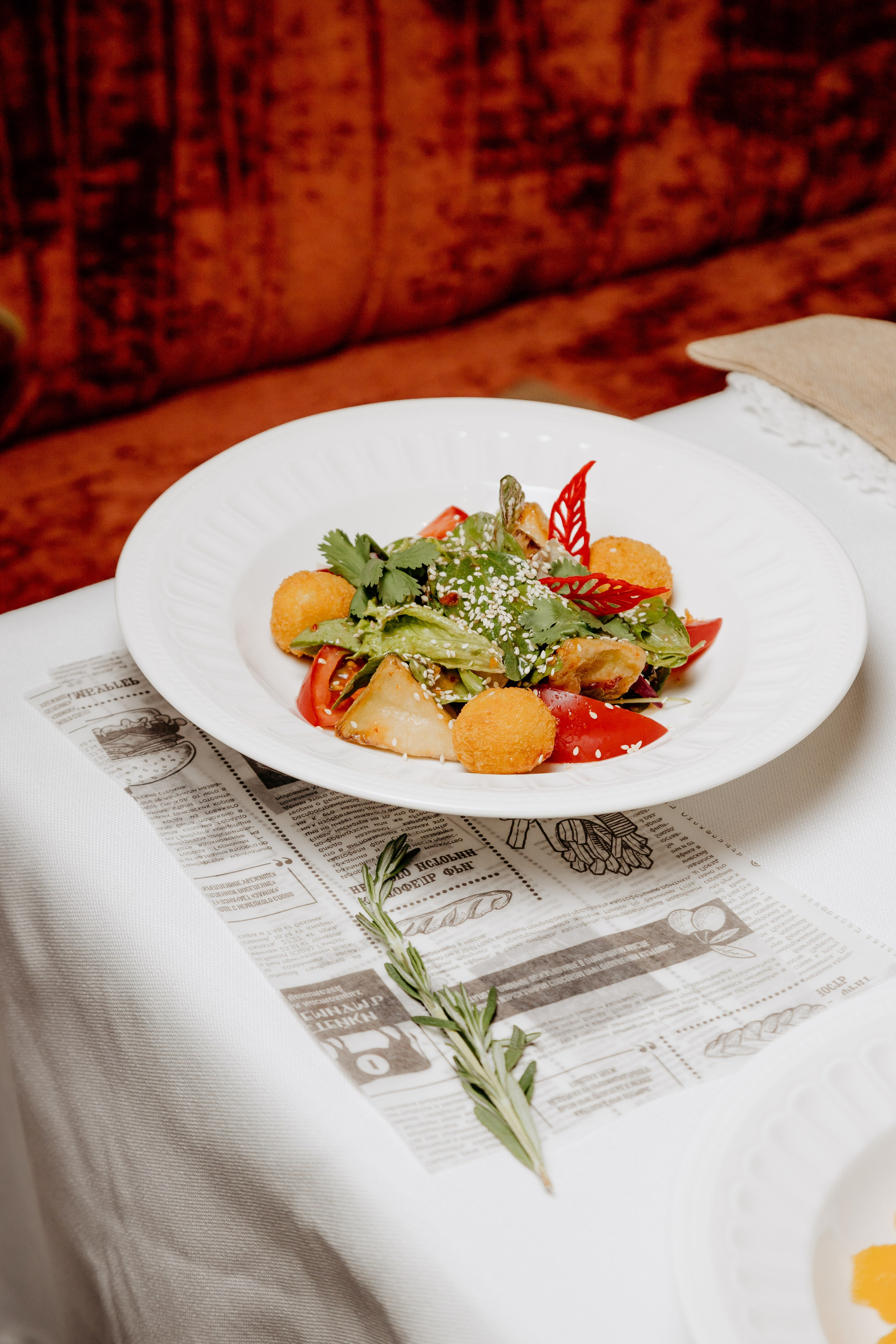 Elpan. Свадебный фотограф в Нальчике Алим Джаппуев