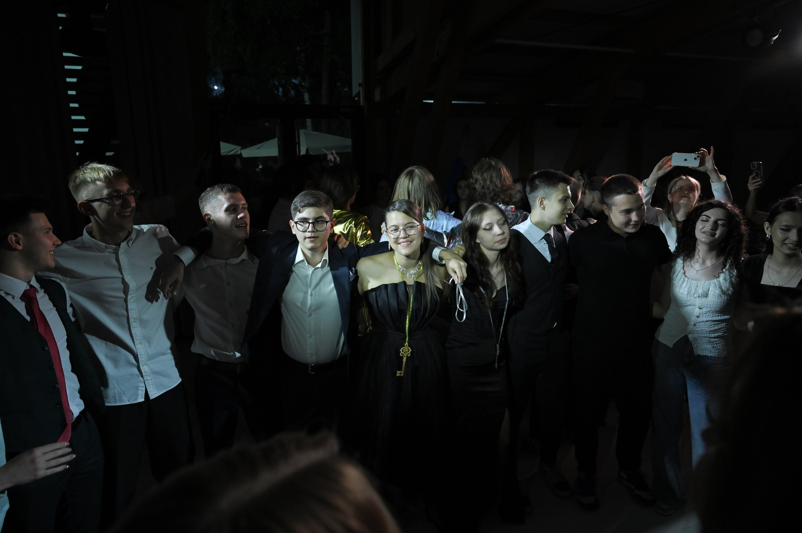 Фоторепортаж, репортажный фотограф, репортажная фотосъёмка, репортаж. Фотосессии в Москве. Фотограф Жоголева Мария