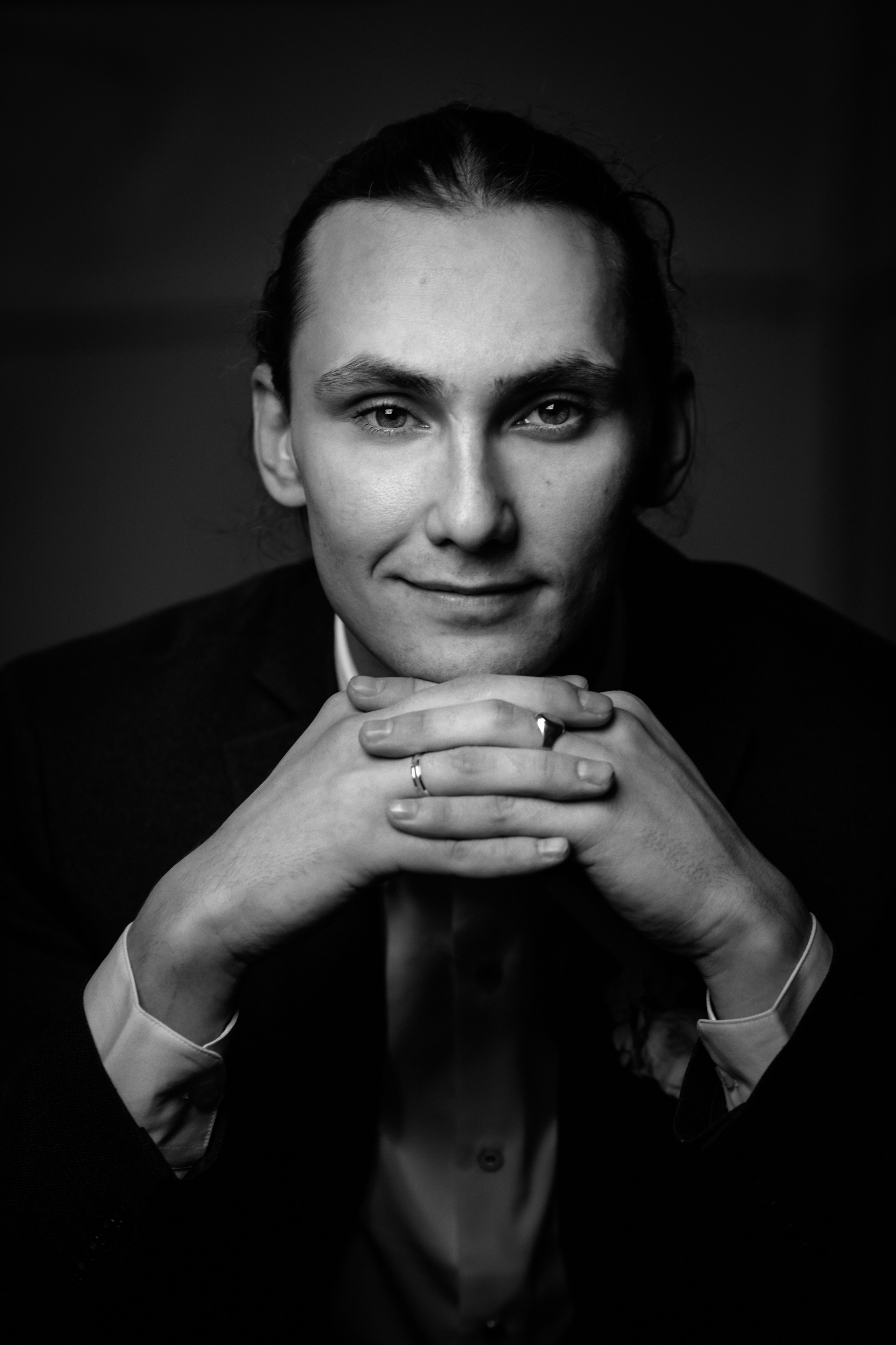 Любить в Смоленске. Свадебный фотограф в Смоленске Анна Казакова. Свадебные фотосессии, лавстори (Love Story) и выездные съемки по всей России