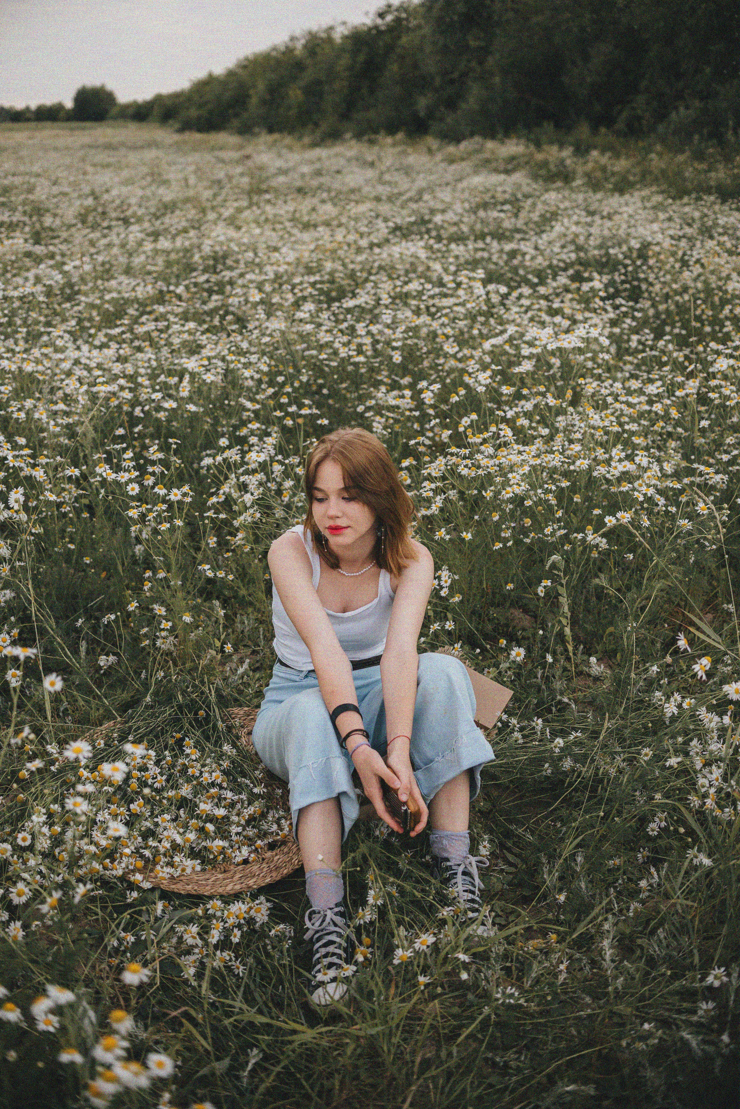 Лера и Варя. Детский и семейный фотограф Катерина Мишина