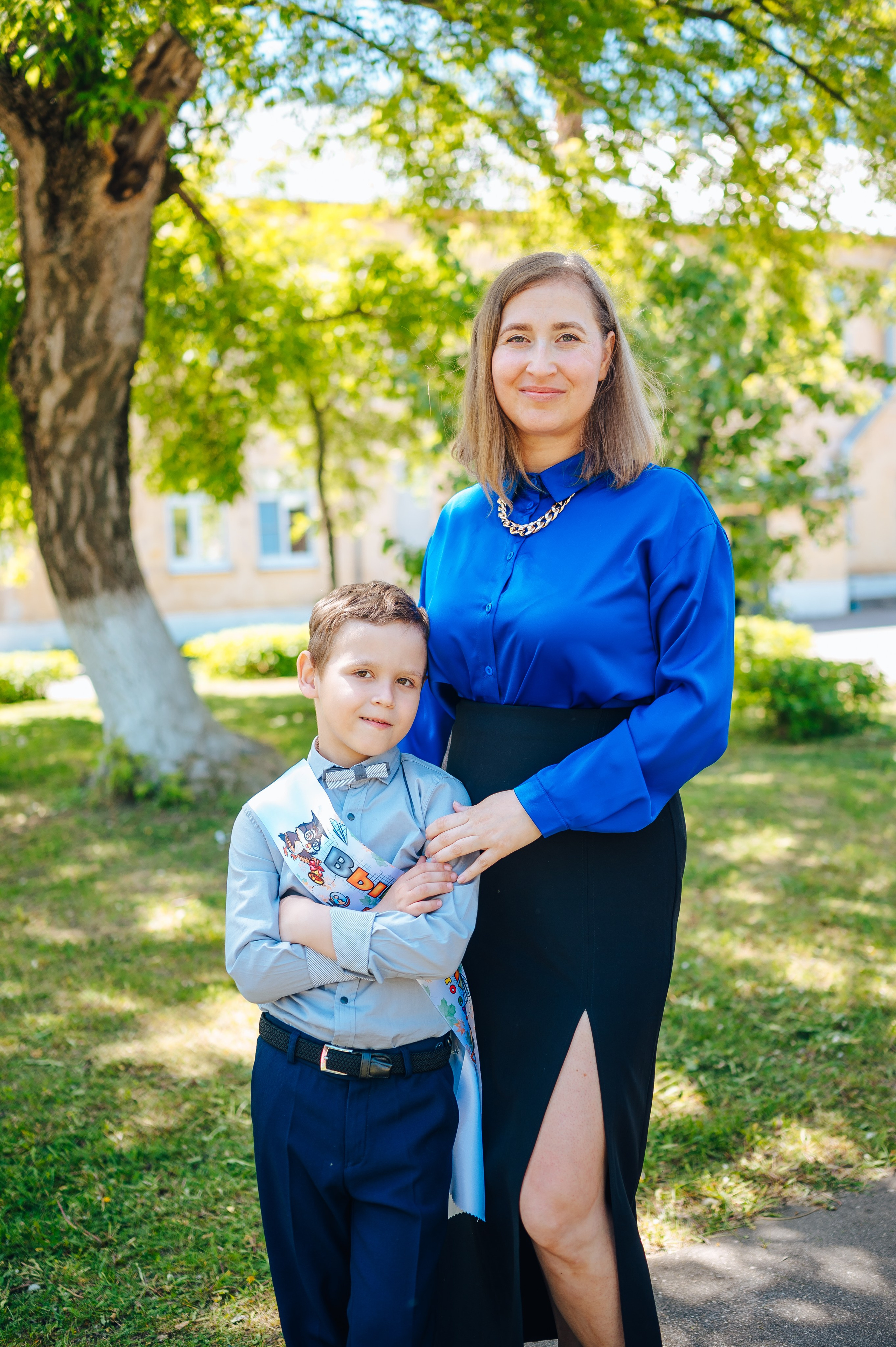 56 сад. Детский и семейный фотограф Катерина Мишина