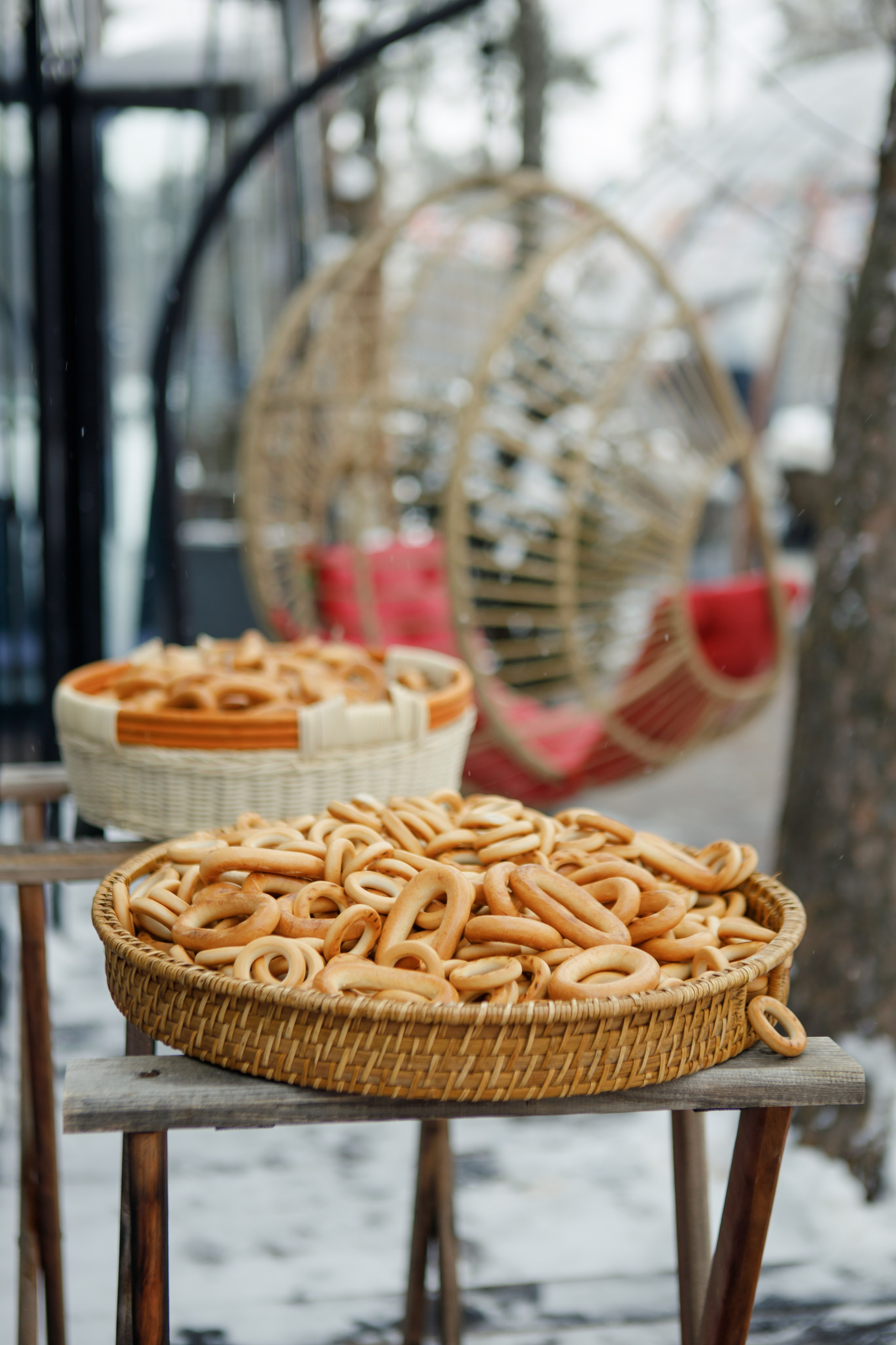 Reportage shooting. Фотограф / видеограф в Москве и Сочи Sofia Riversong