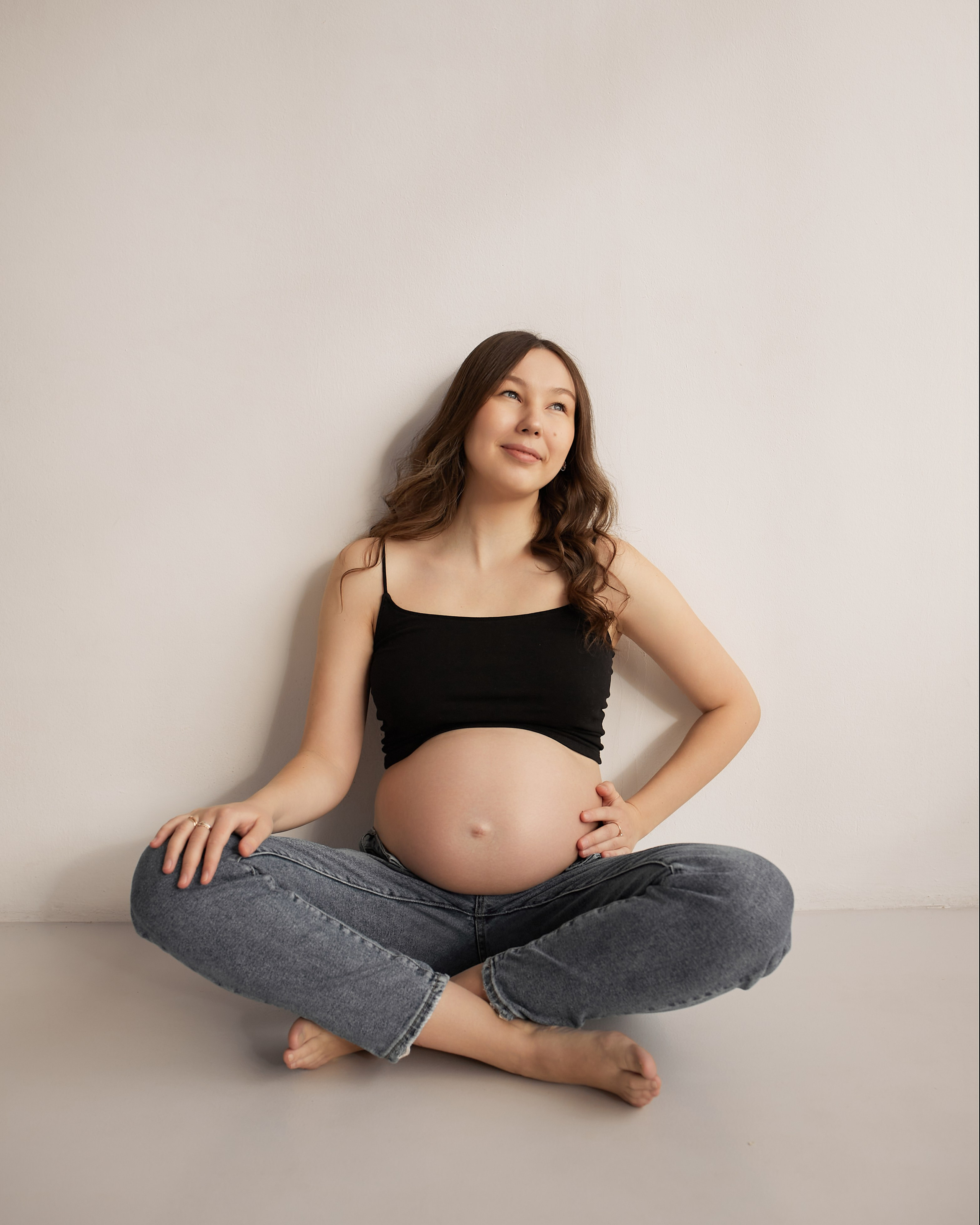 Фотосъемка в ожидании