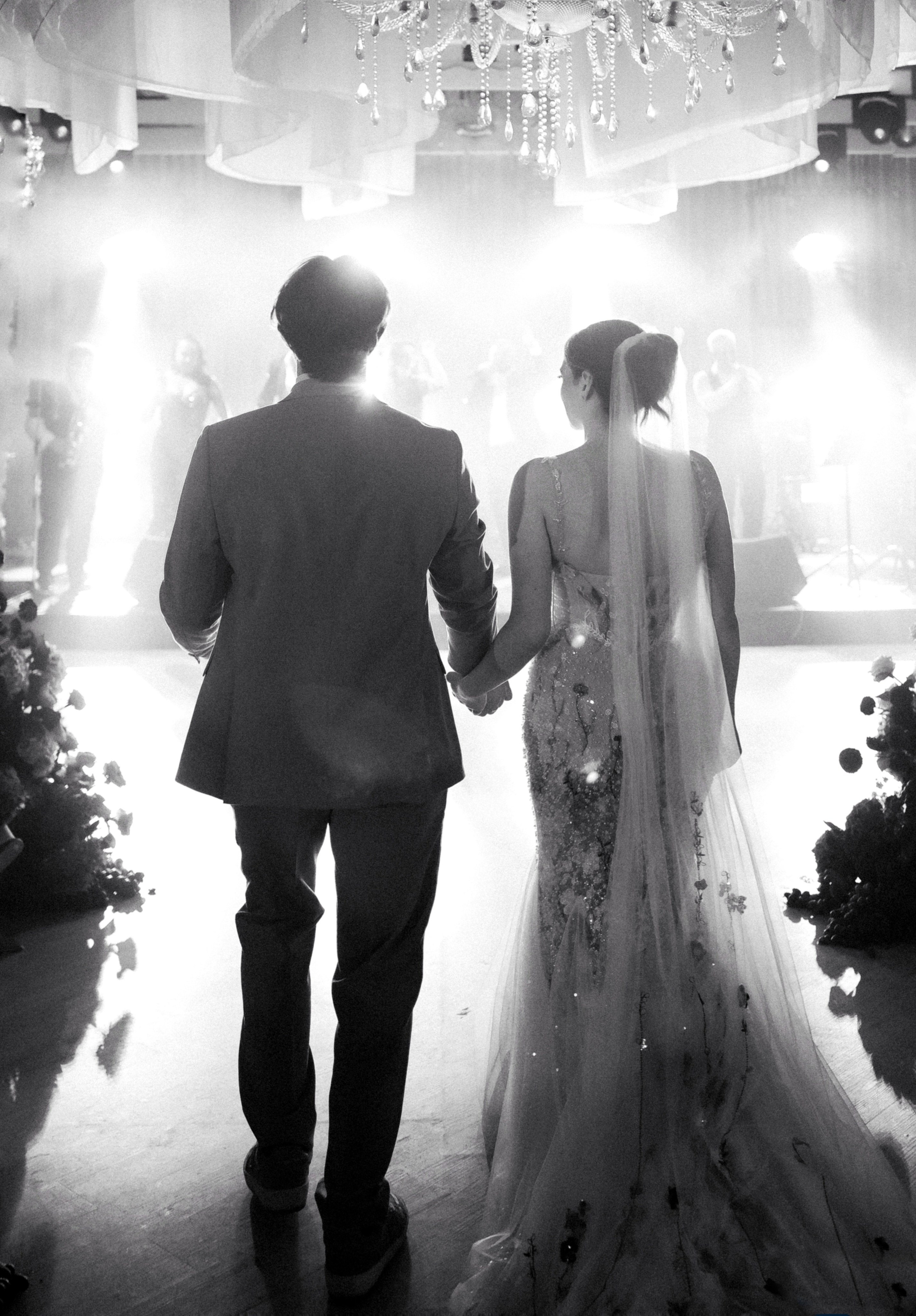 Горячие сердца и ноты Грузии. Свадебный и семейный фотограф Москва Варламова Виктория