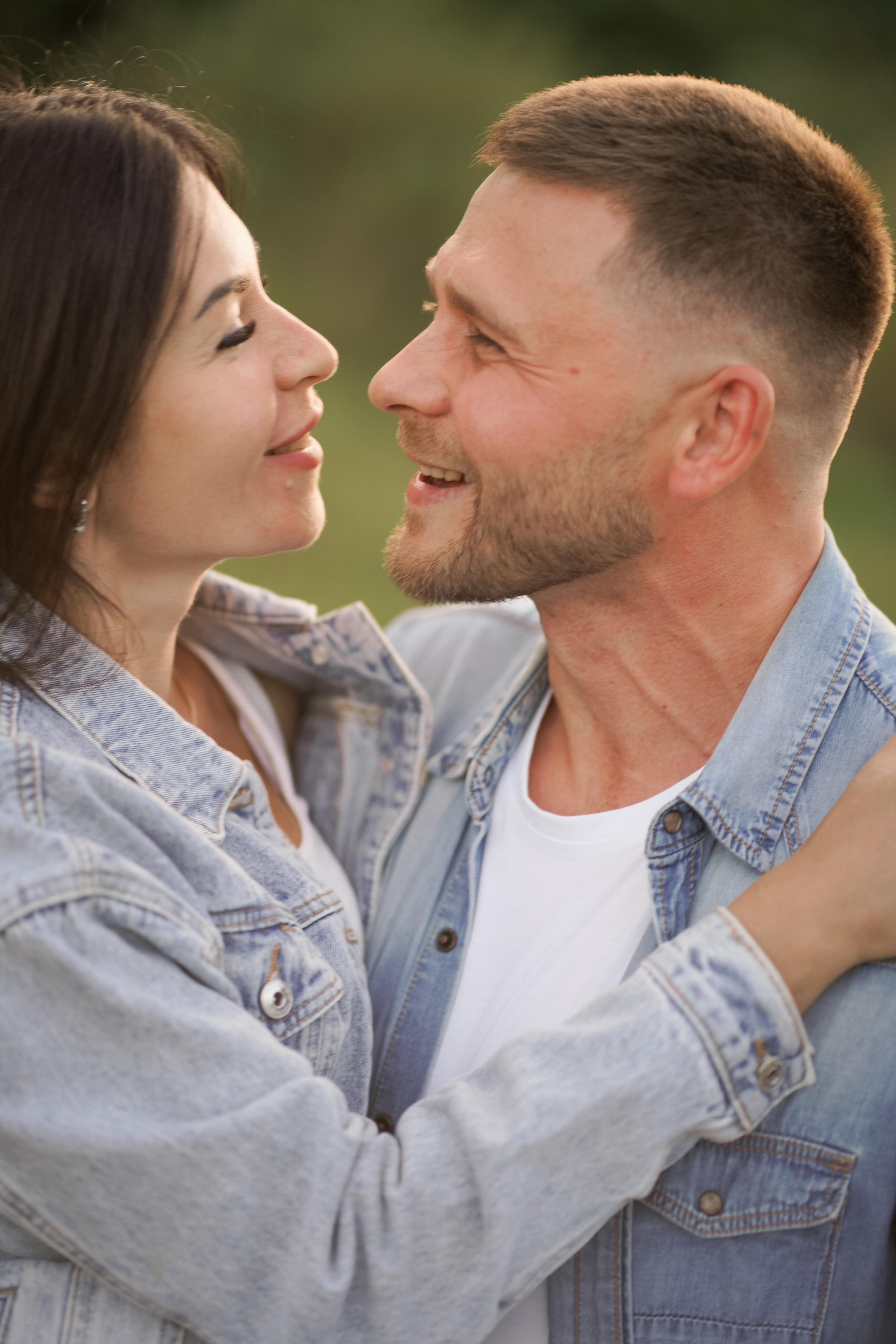 Мы на лодочке катались…. Фотограф Татьяна Митрофанова