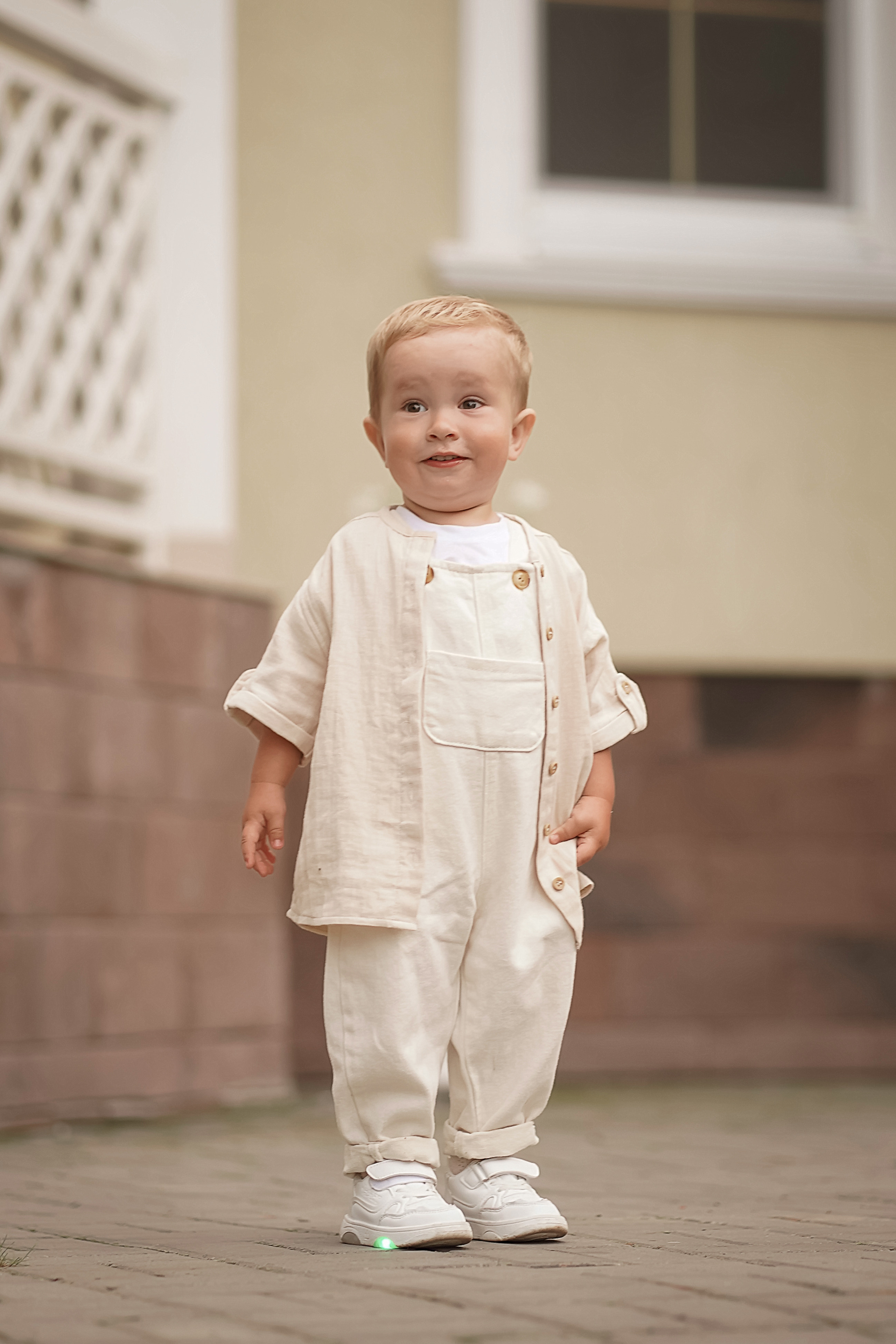 Прогулка на озере. Фотограф Татьяна Митрофанова