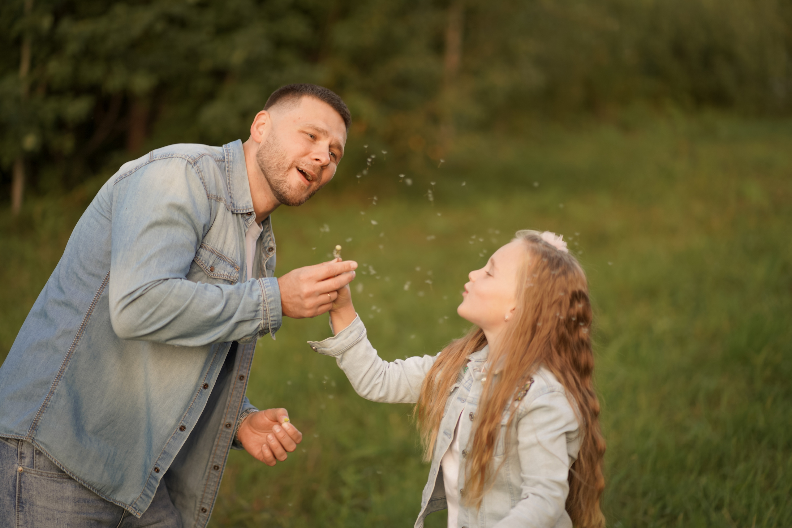 Мы на лодочке катались…. Фотограф Татьяна Митрофанова