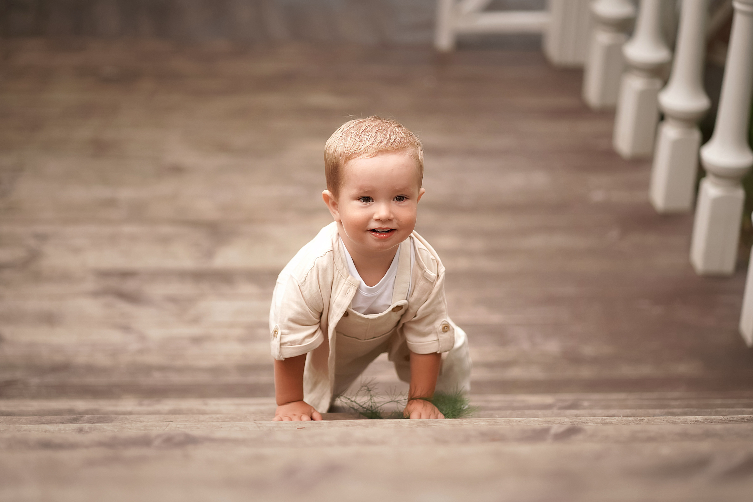 Прогулка на озере. Фотограф Татьяна Митрофанова