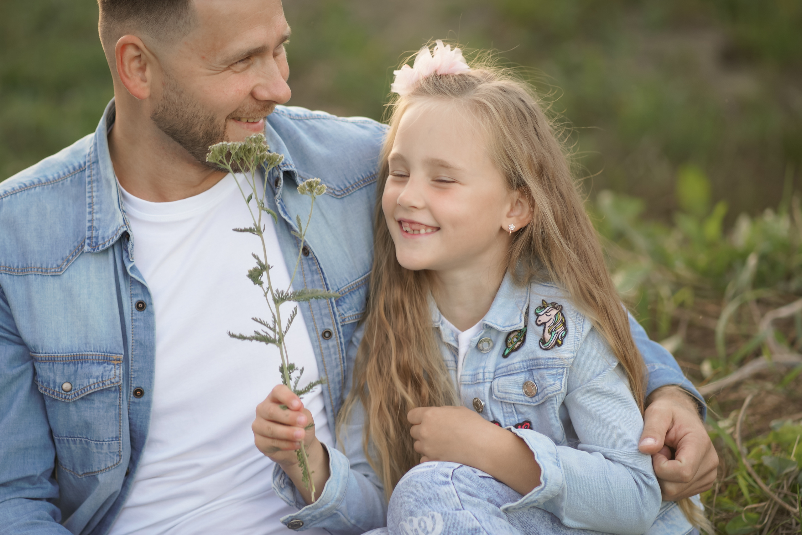 Мы на лодочке катались…. Фотограф Татьяна Митрофанова