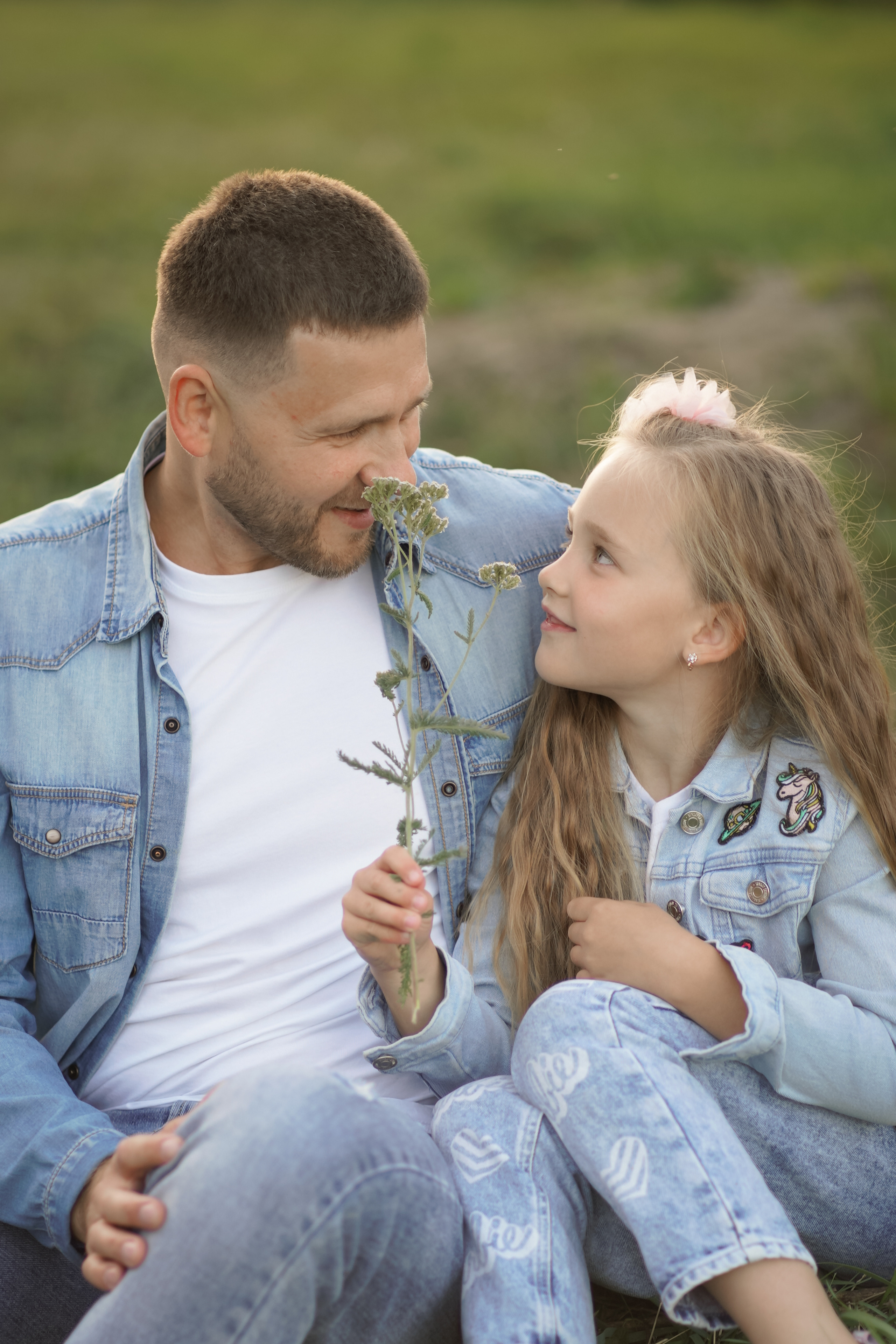 Мы на лодочке катались…. Фотограф Татьяна Митрофанова