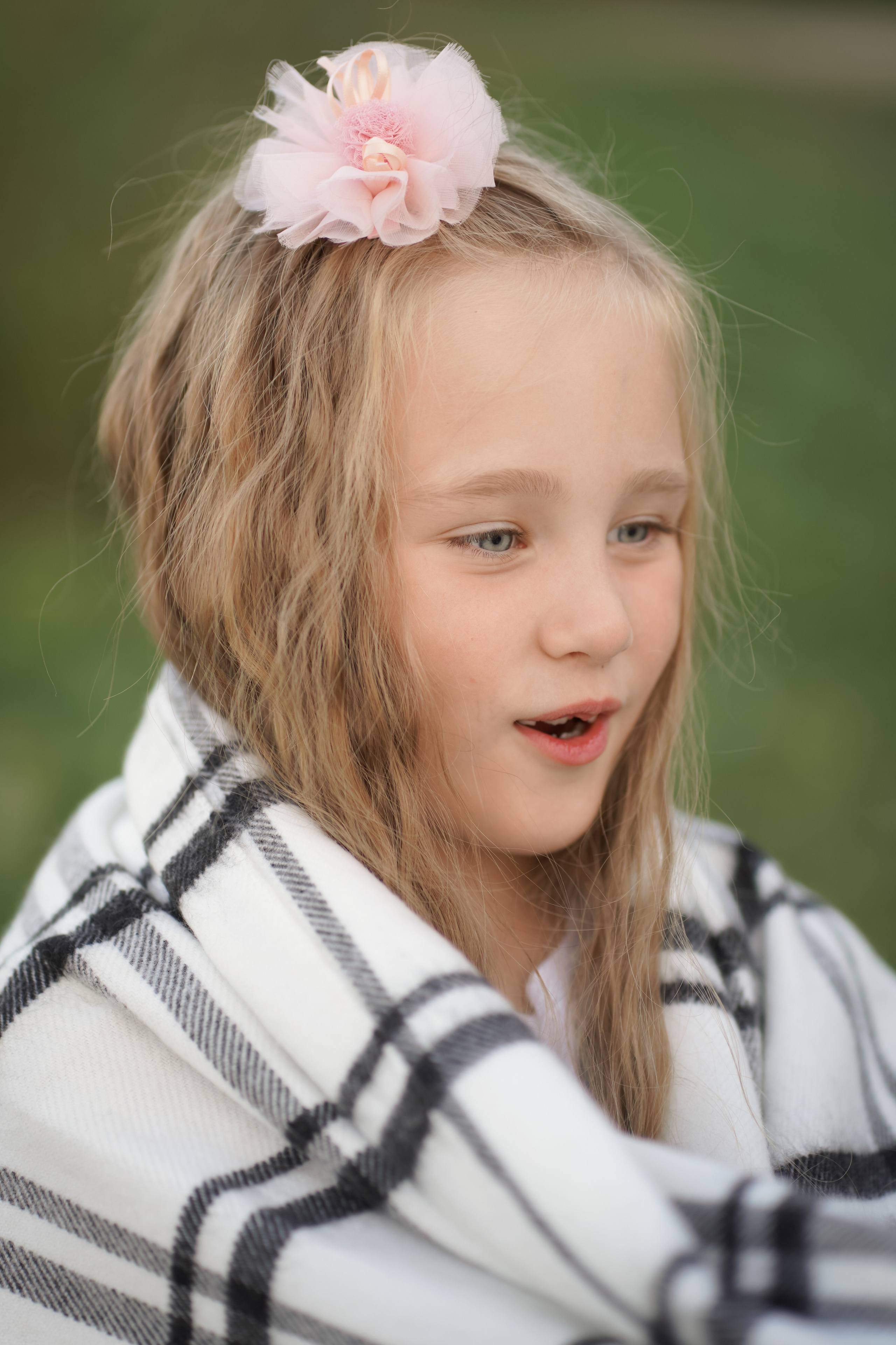 Мы на лодочке катались…. Фотограф Татьяна Митрофанова