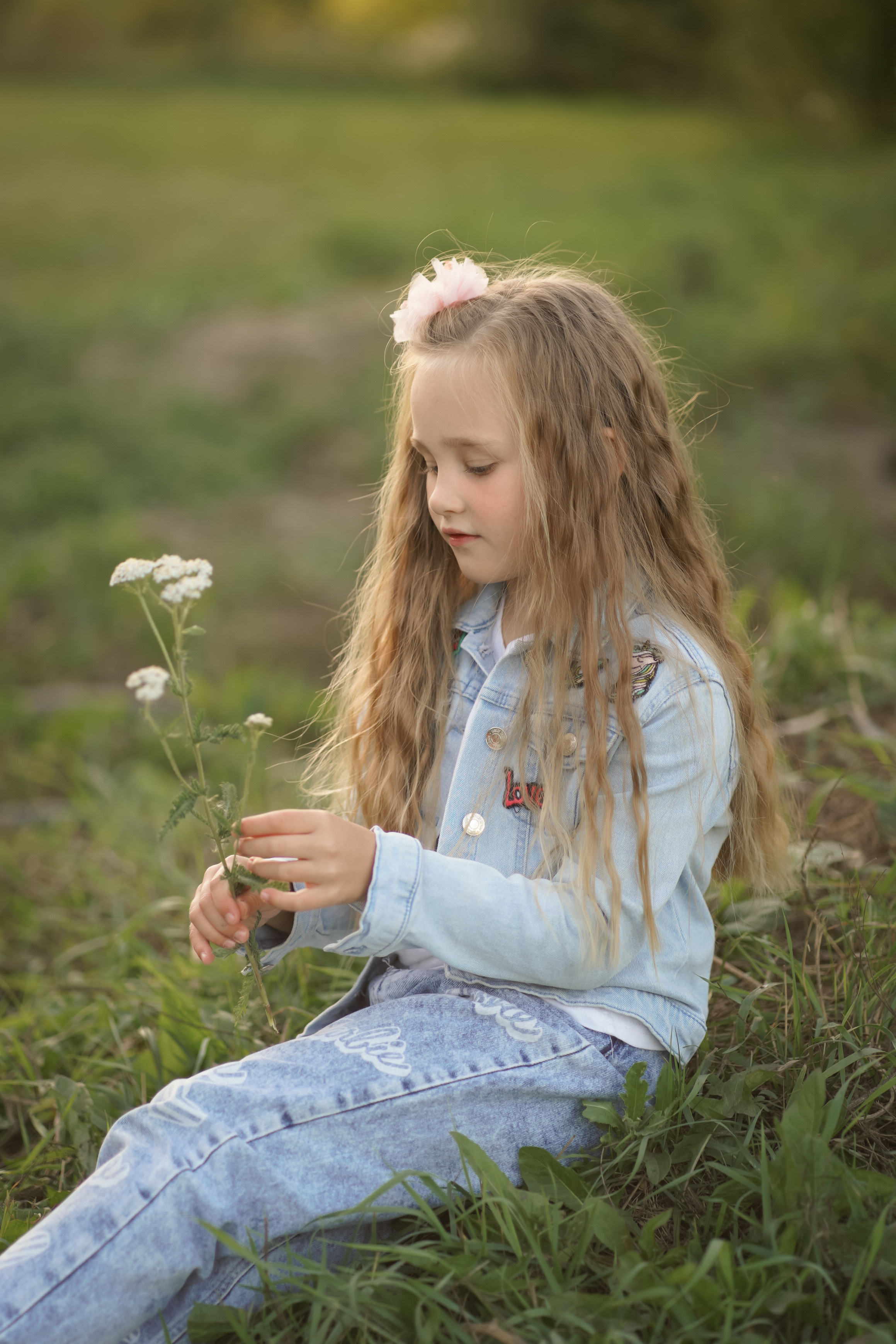 Мы на лодочке катались…. Фотограф Татьяна Митрофанова