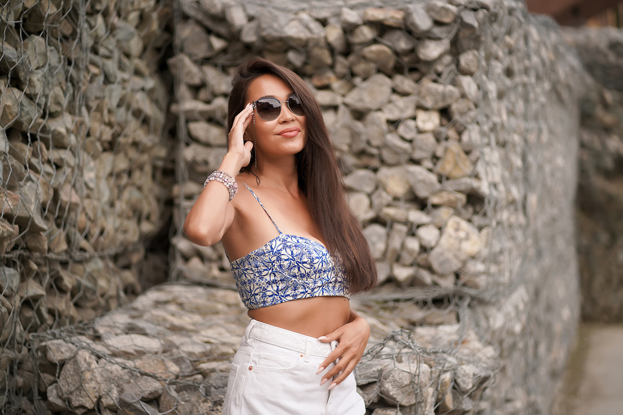 Гилевская роща. Фотограф Татьяна Митрофанова