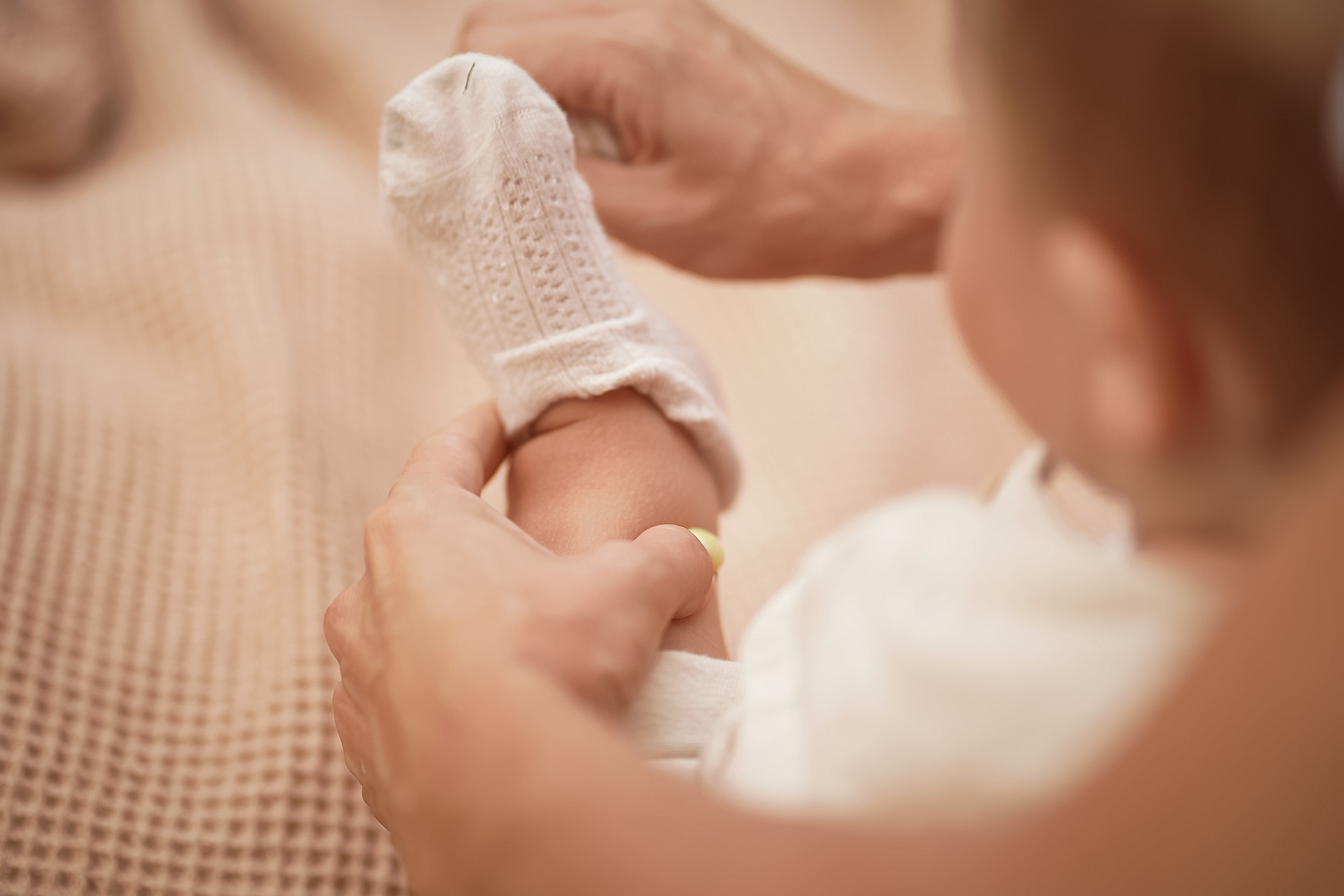 Прогулка на озере. Фотограф Татьяна Митрофанова